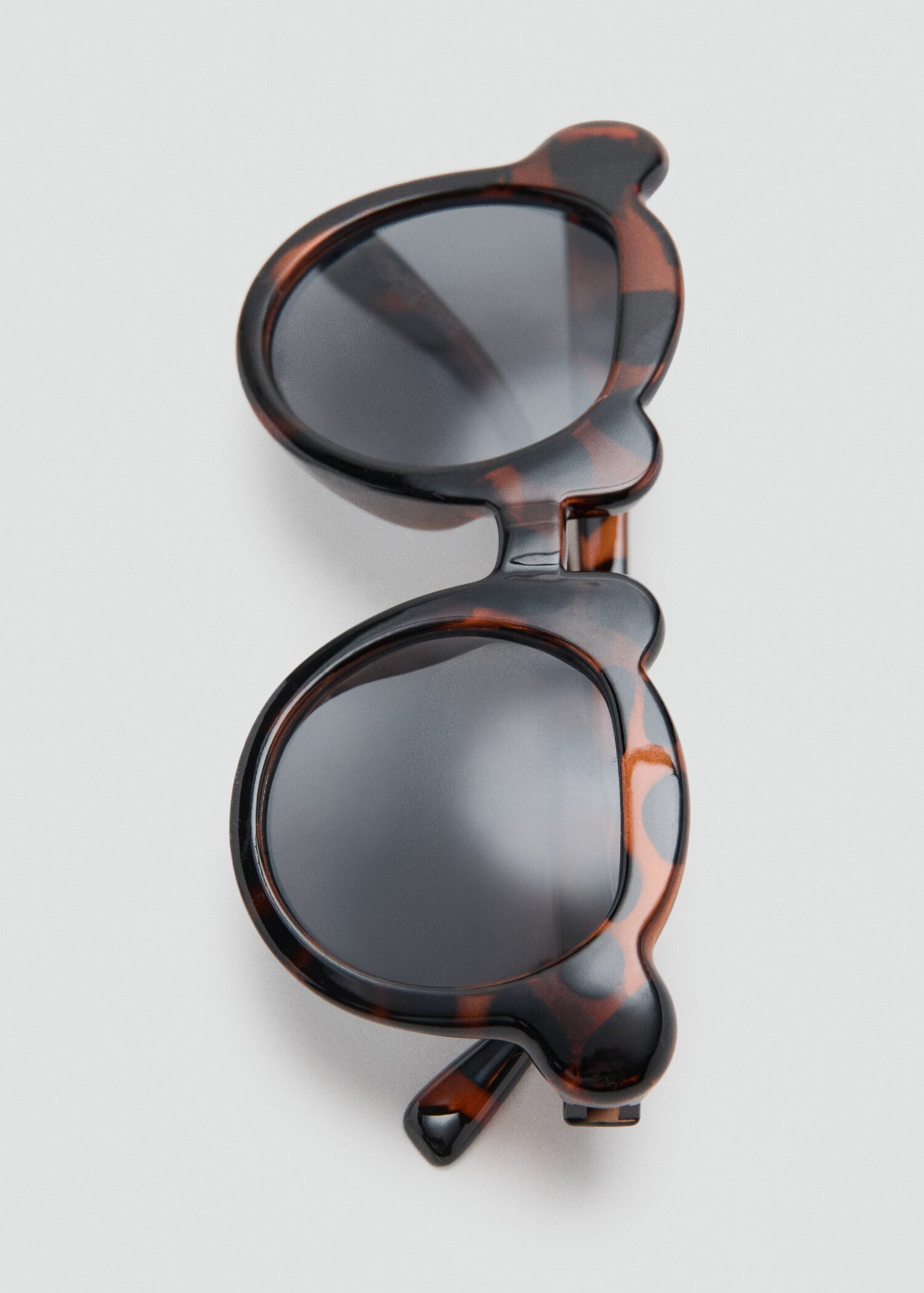 Teddy bear sunglasses - Details of the article 2