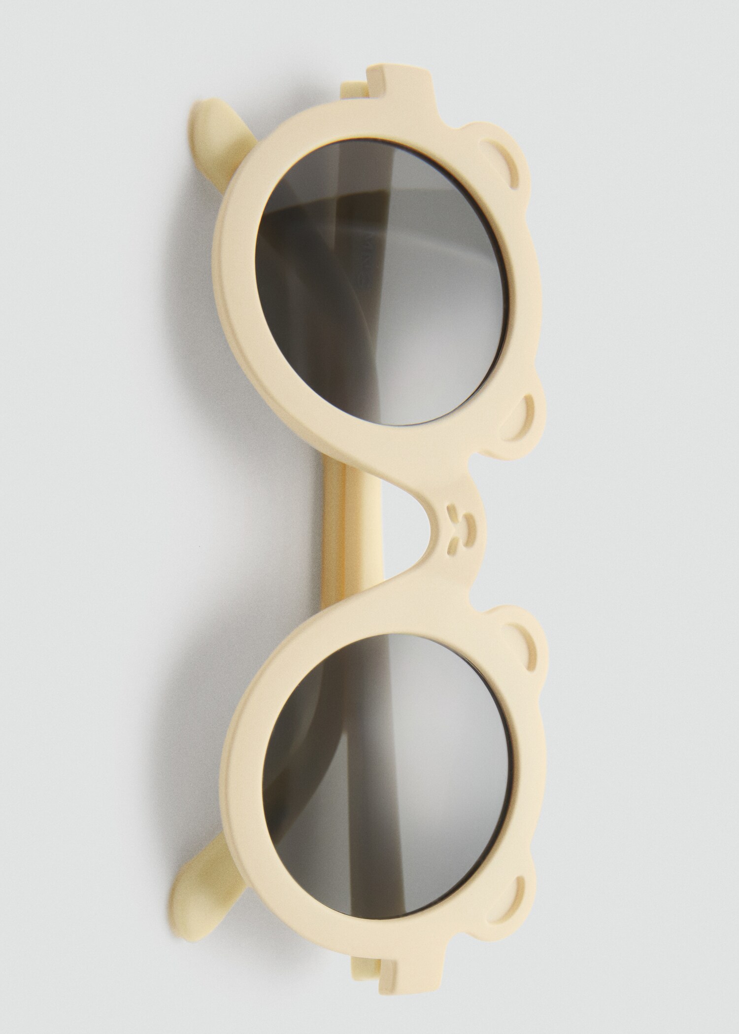 Ulleres de sol osset - Detall de l'article 2