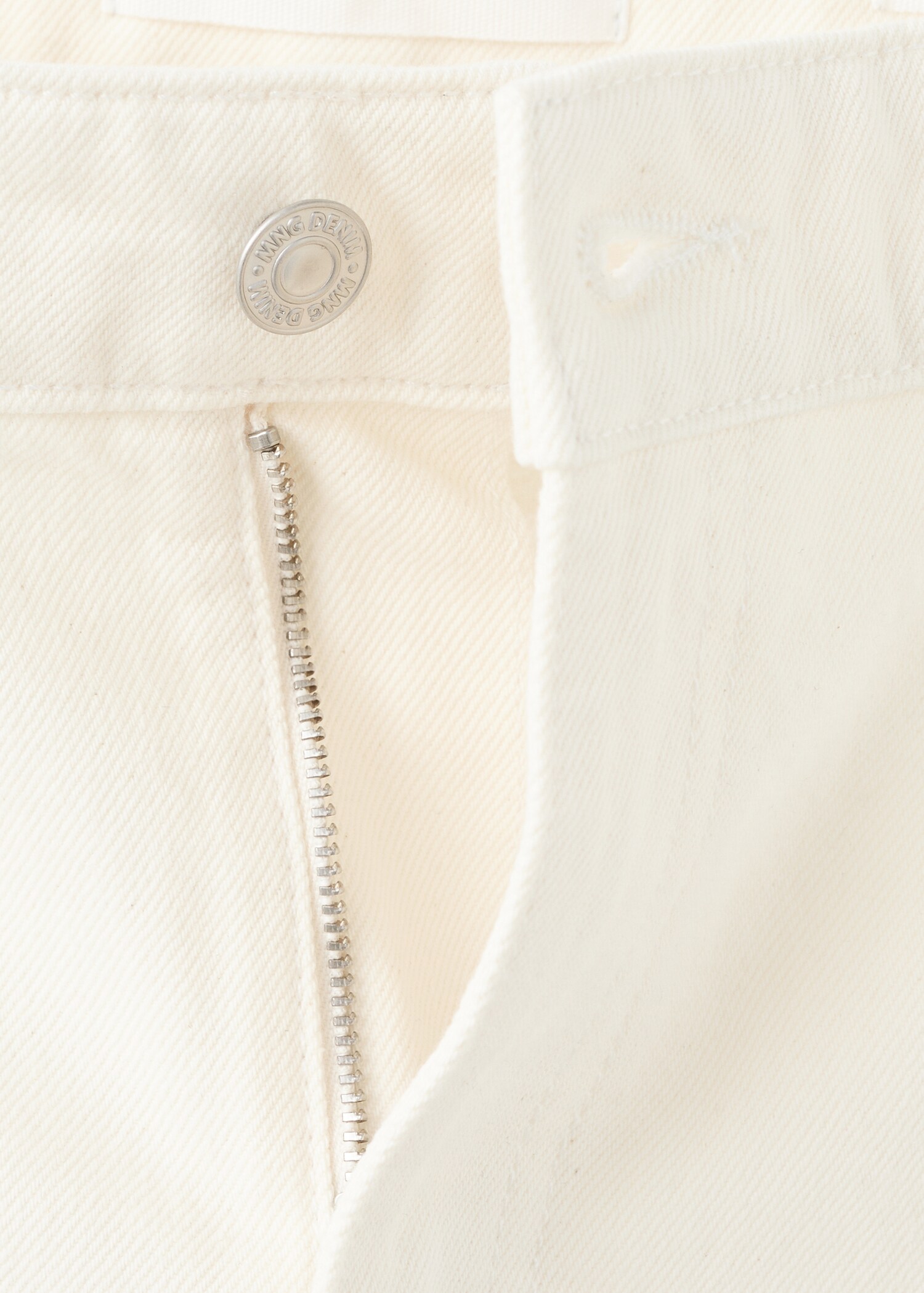 Jeans bob - Details of the article 8