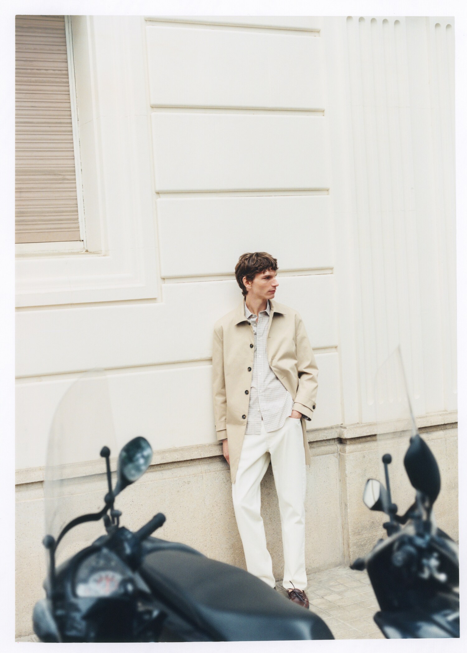 Regular Fit-Jeans Bob - Detail des Artikels 9