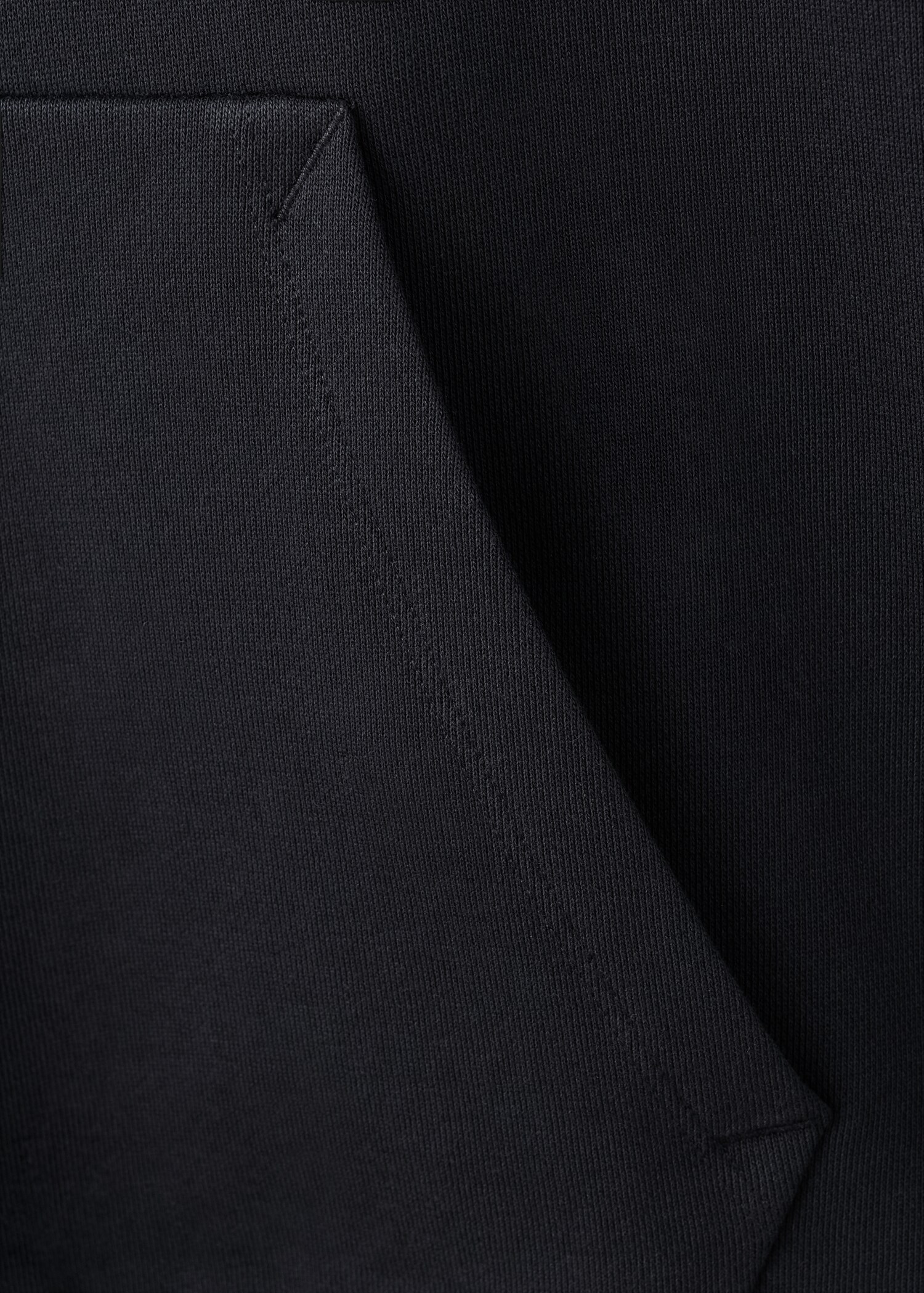 Sudadera bone - Detalle del artículo 0