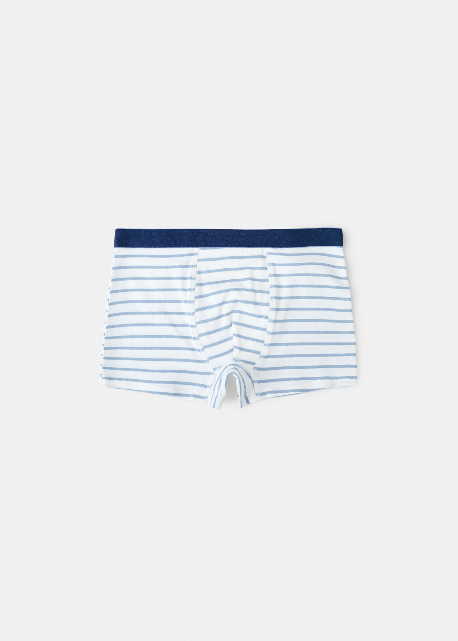 3-pack combined briefs - Details of the article 0