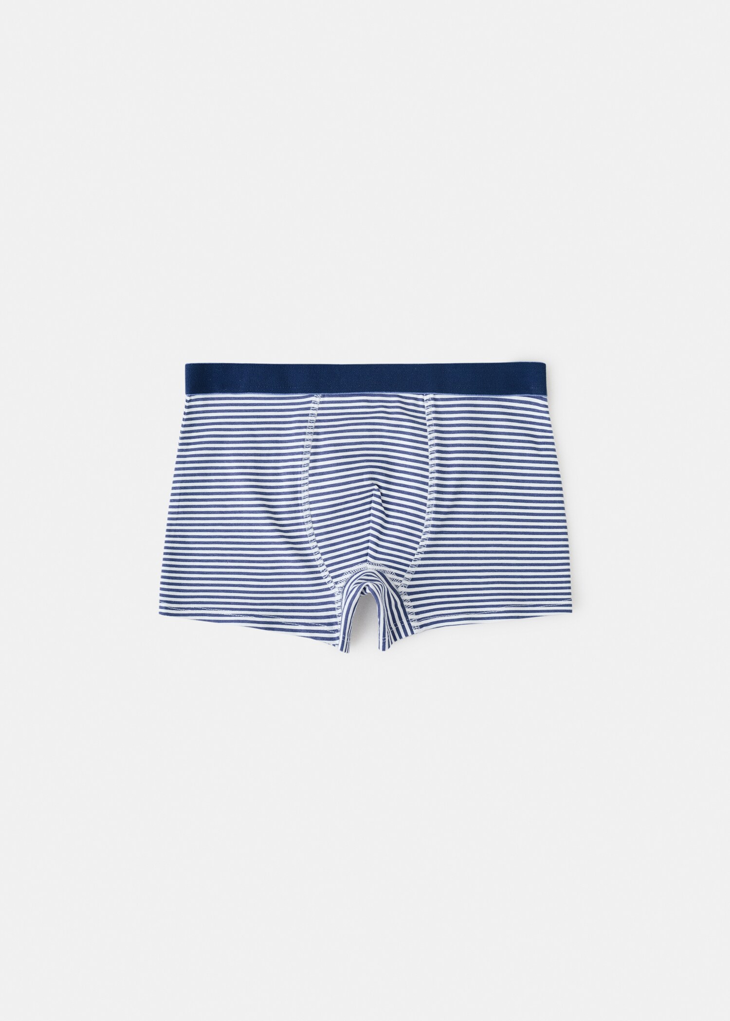 3-pack combined briefs - Details of the article 8