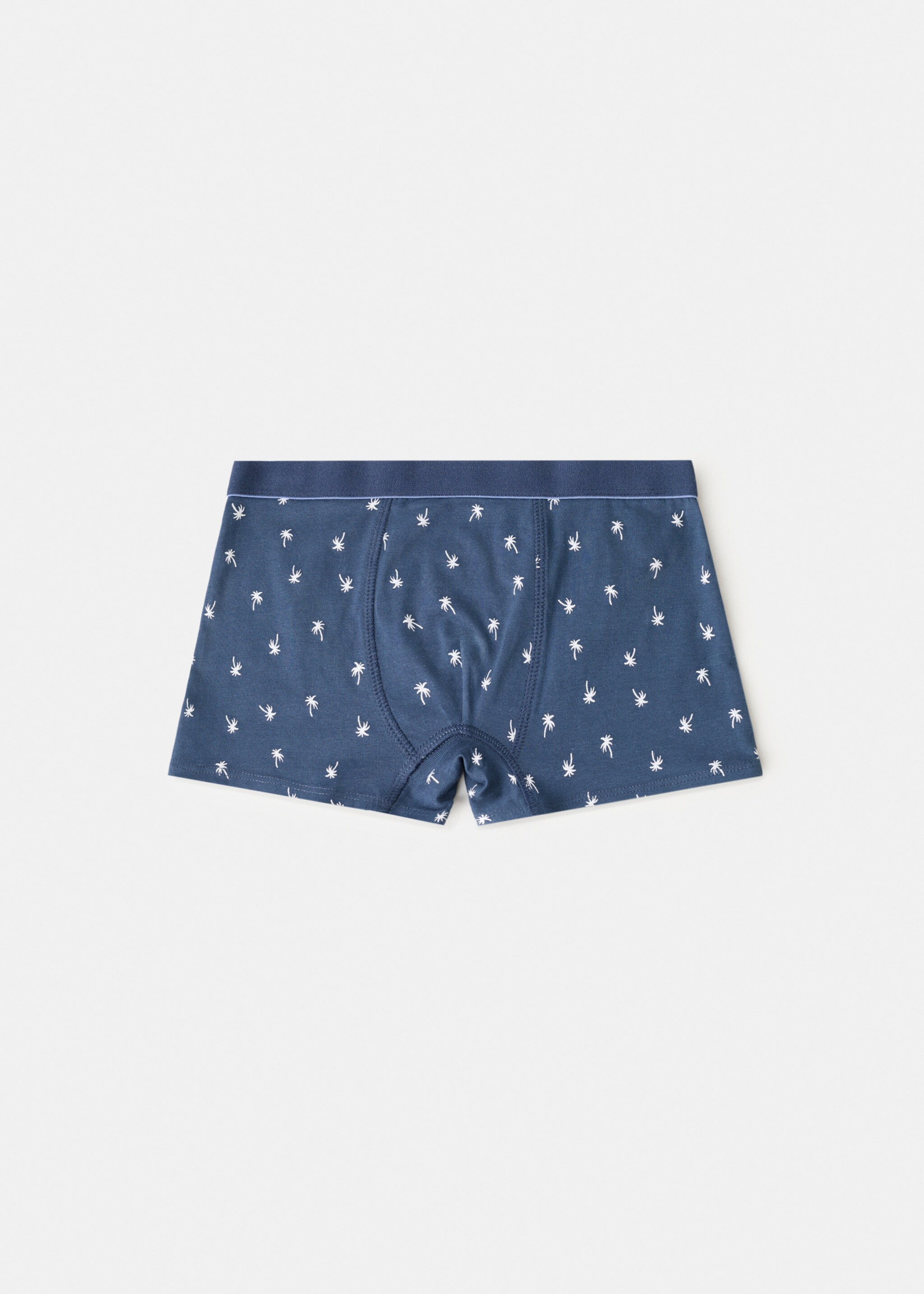 Briefs surf - Details of the article 8, Off White. Ref: 27004774-00.