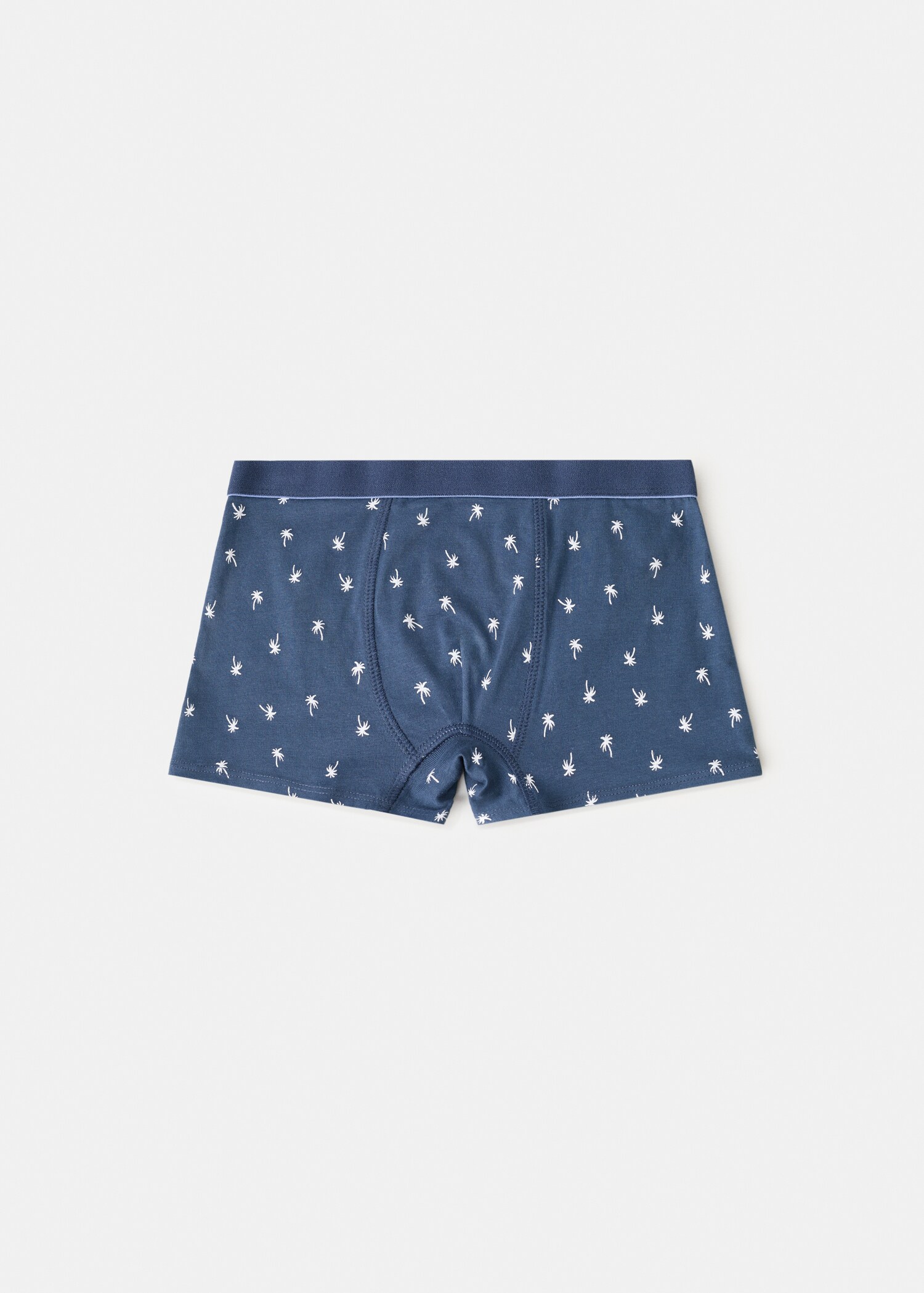 Briefs surf - Details of the article 8