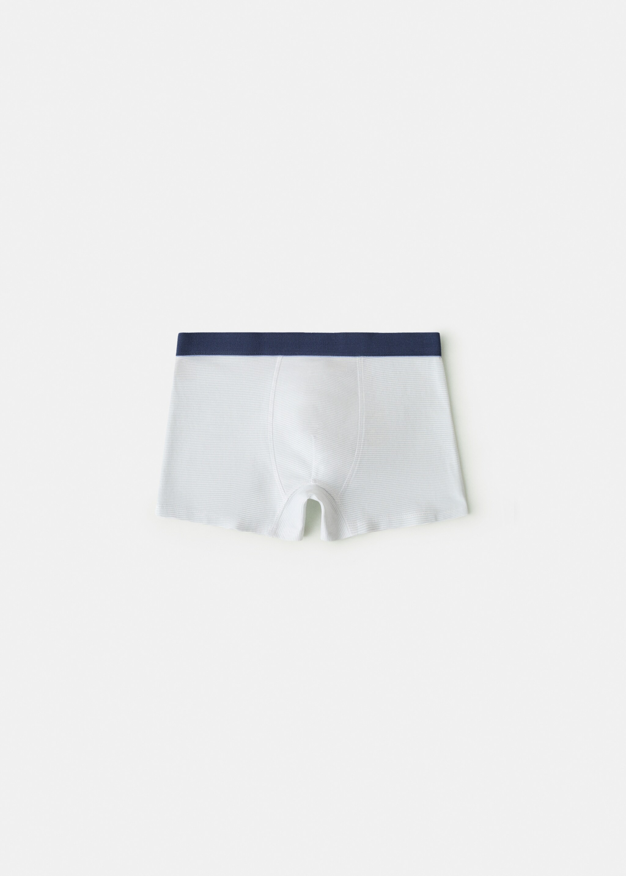 Briefs marineb - Details of the article 0, Blue. Ref: 27004775-00.