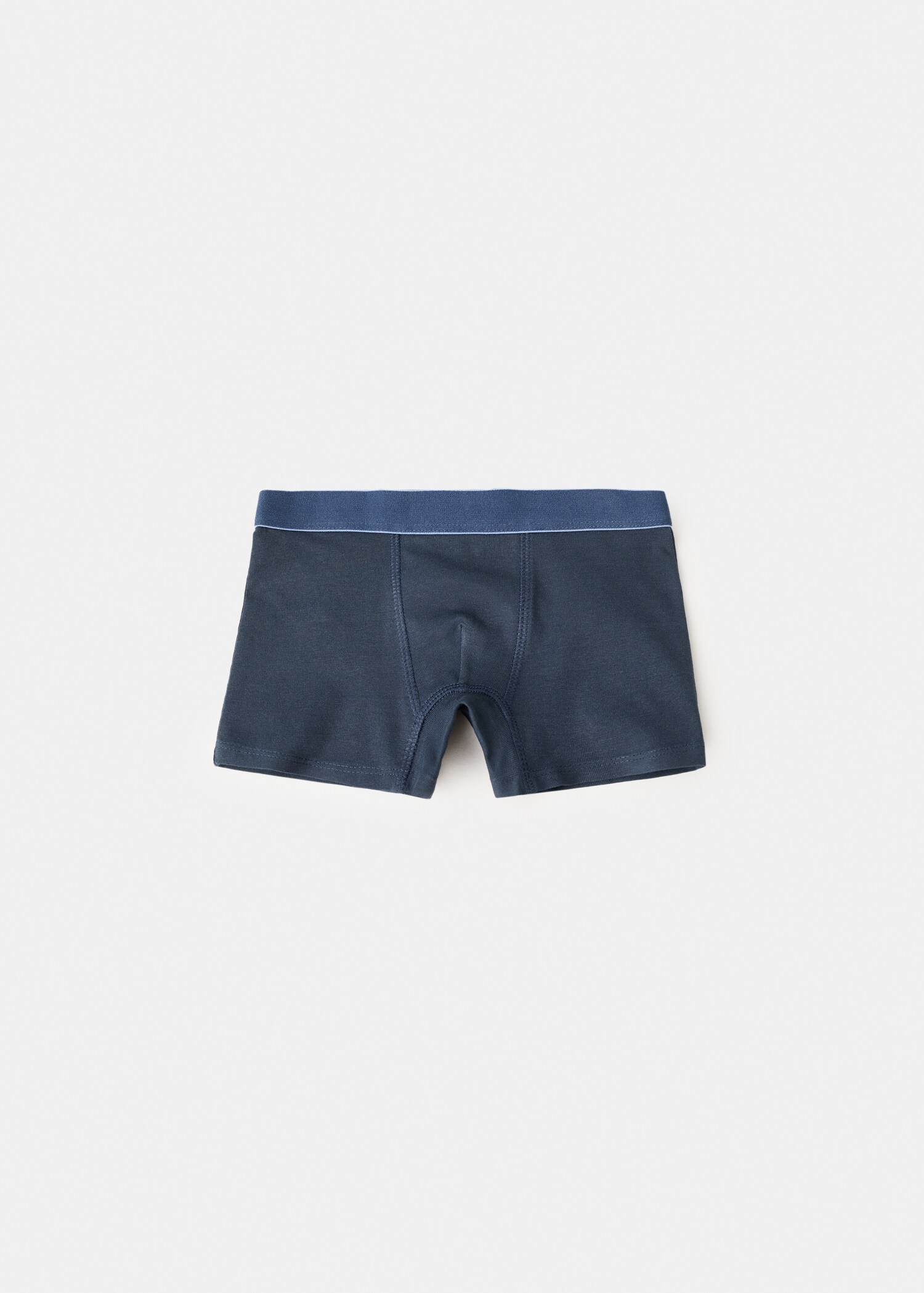 Pack 3 calzoncillos combinados - Detalle del artículo 0