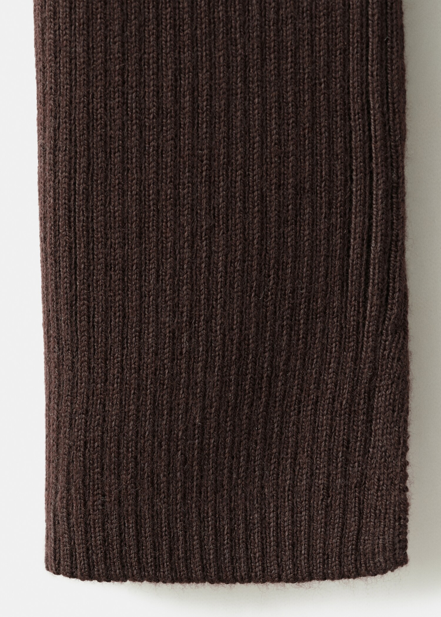 Jersey magaluf - Detalle del artículo 0