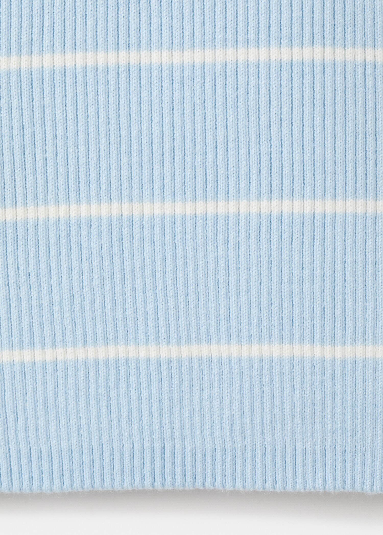 Sweater magaluf - Details of the article 0