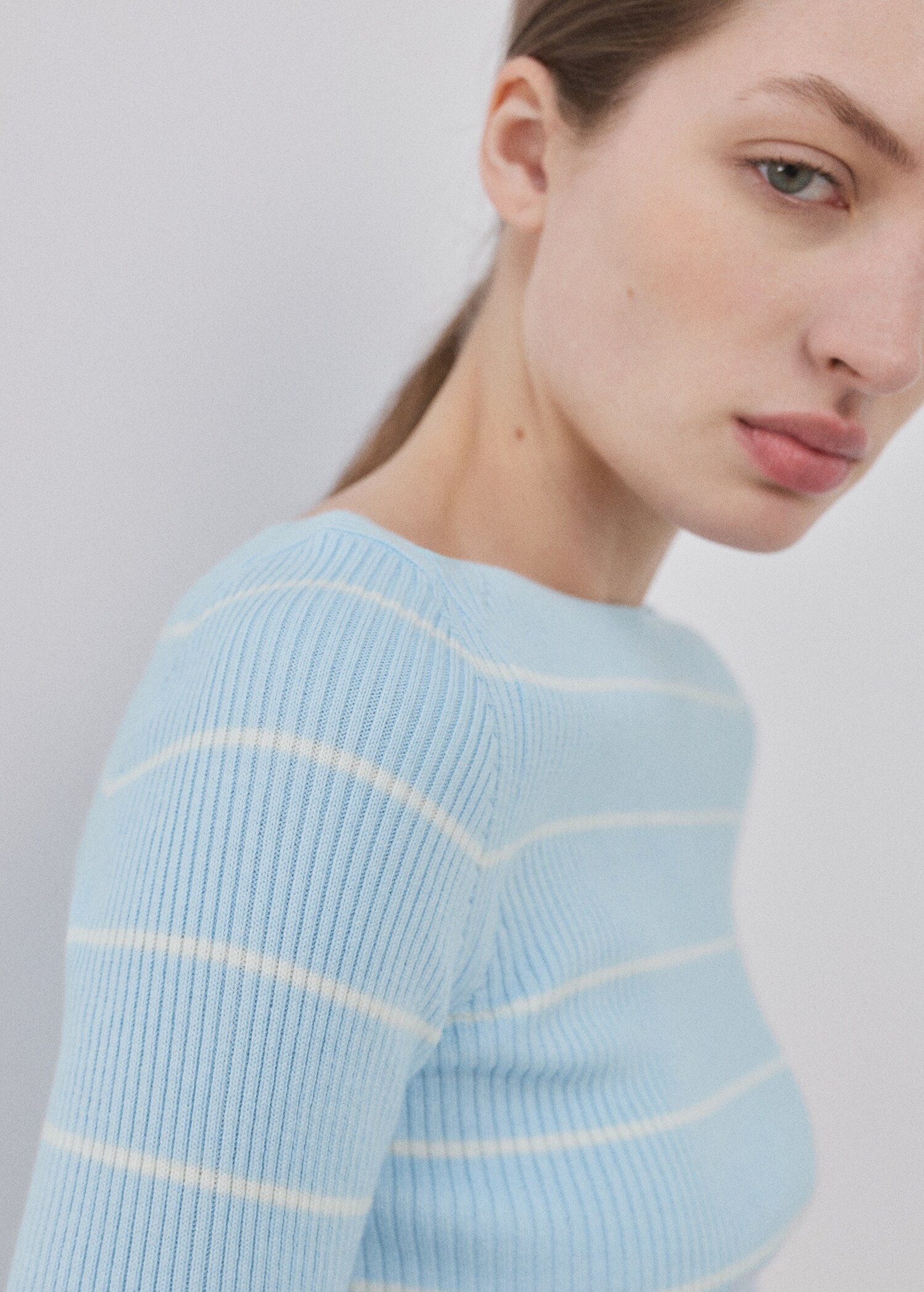 Sweater magaluf - Details of the article 1
