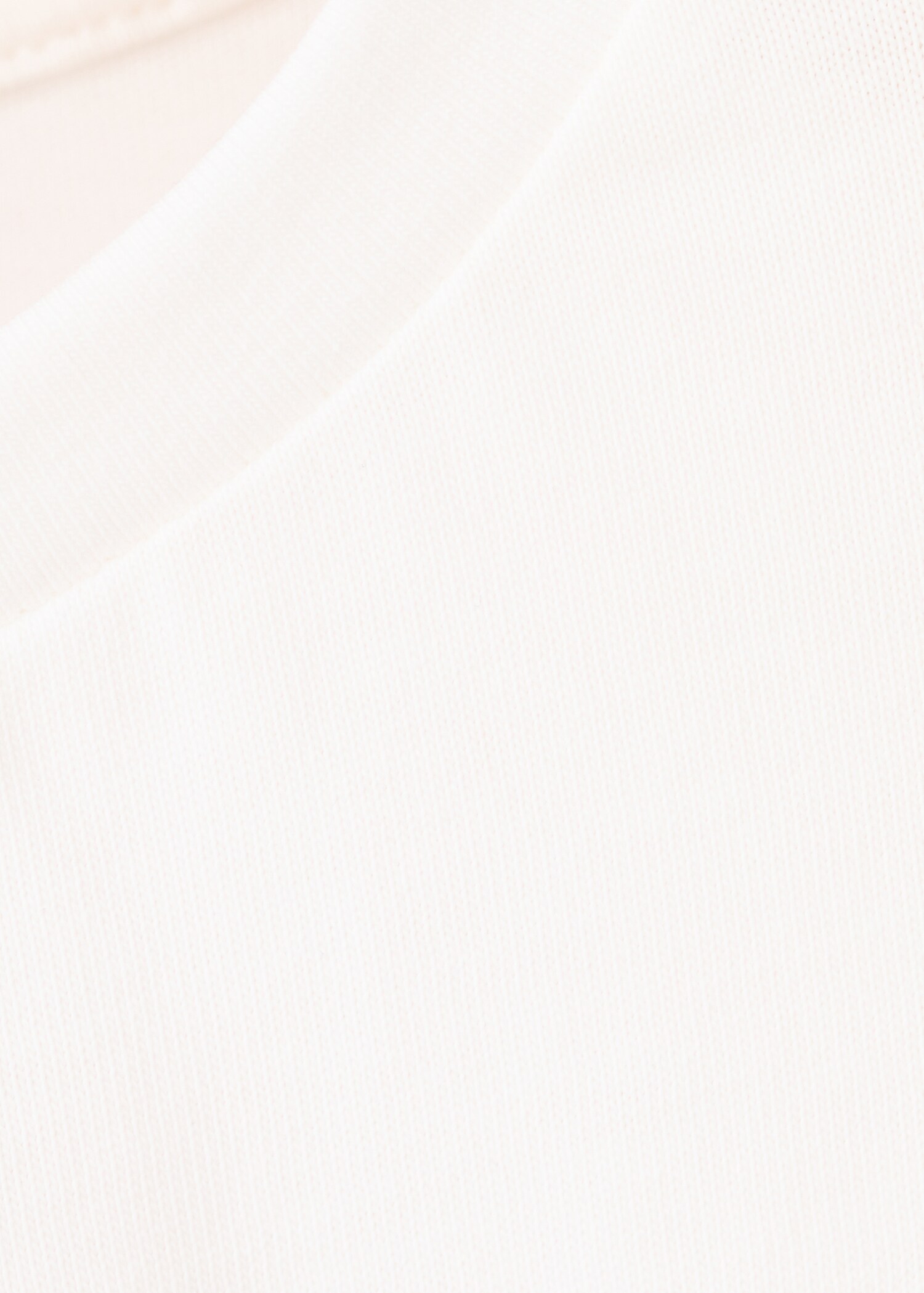 Daisy printed t-shirt - Details of the article 0