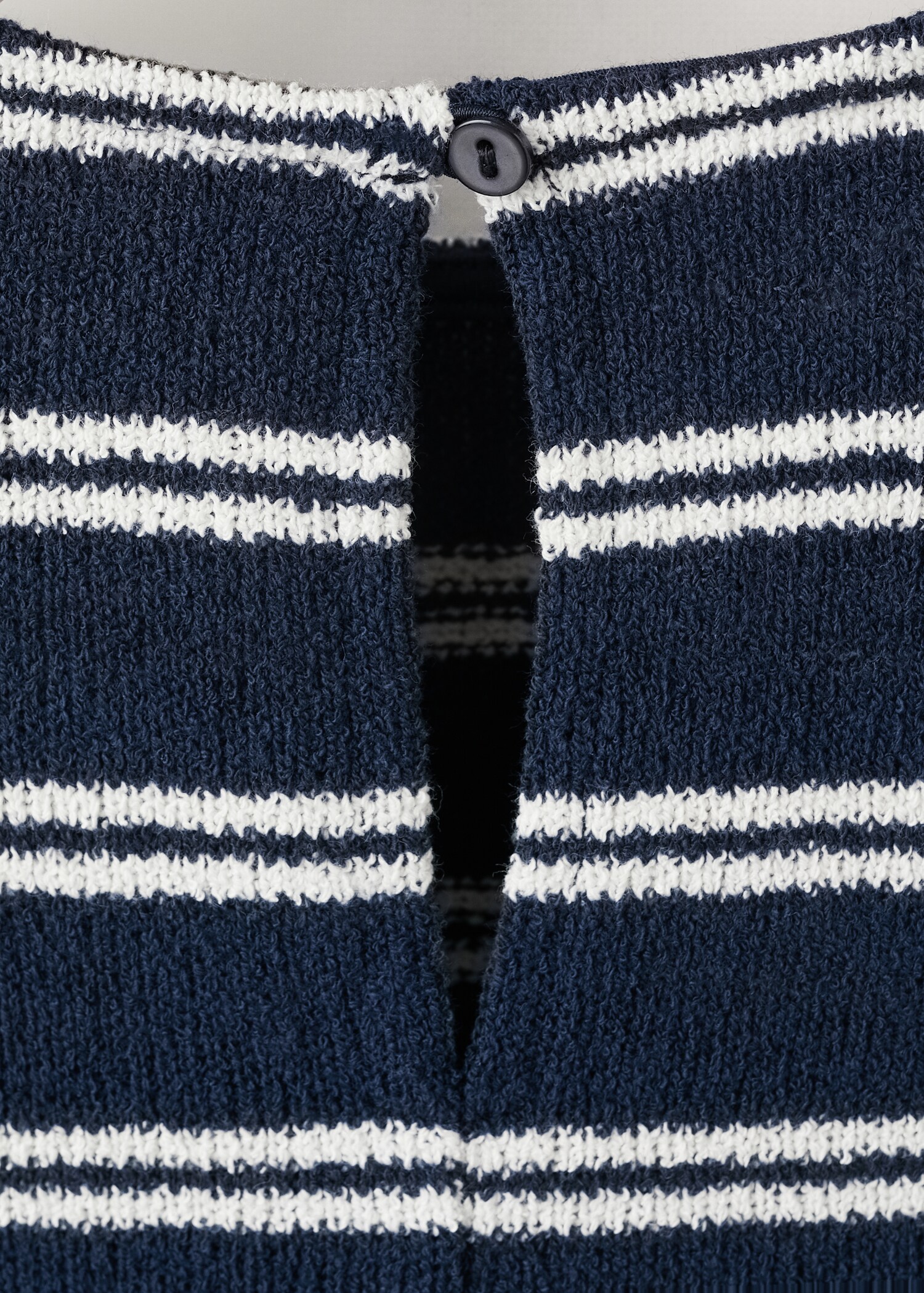 T-shirt luciset - Details of the article 0