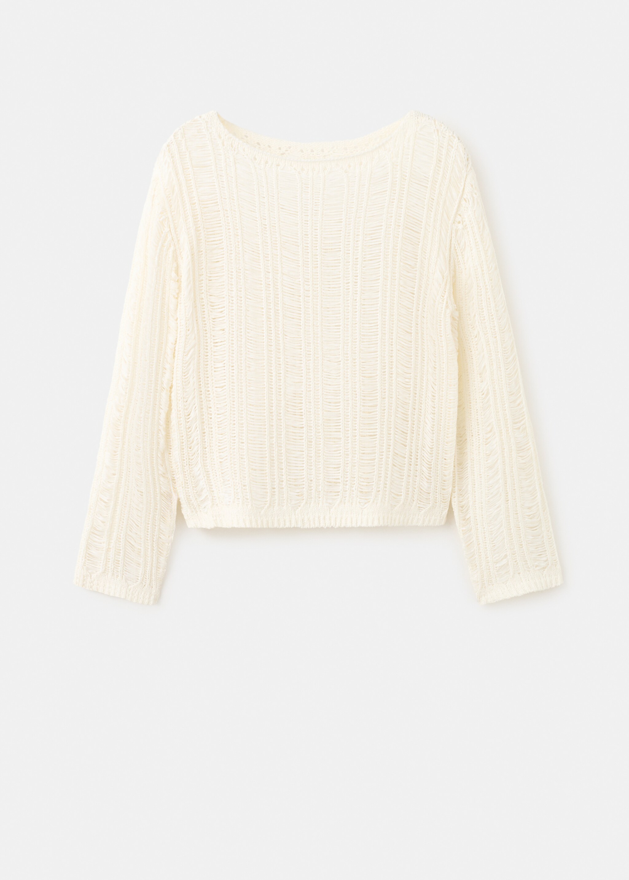 سترة .-- dubbo - منتج دون نموذج, بيج فاتح. Ref: 27005826-00.