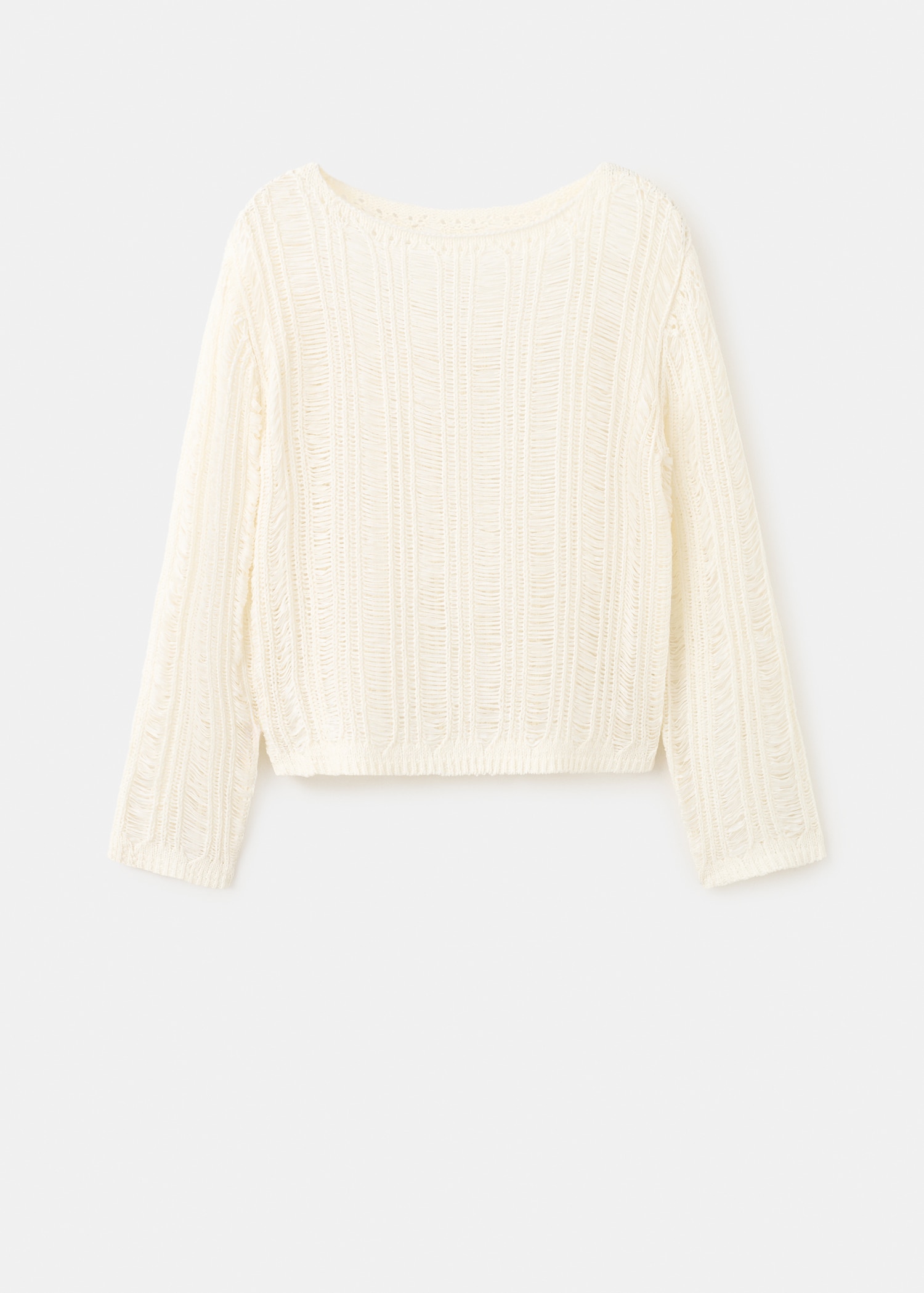 سترة .-- dubbo - منتج دون نموذج