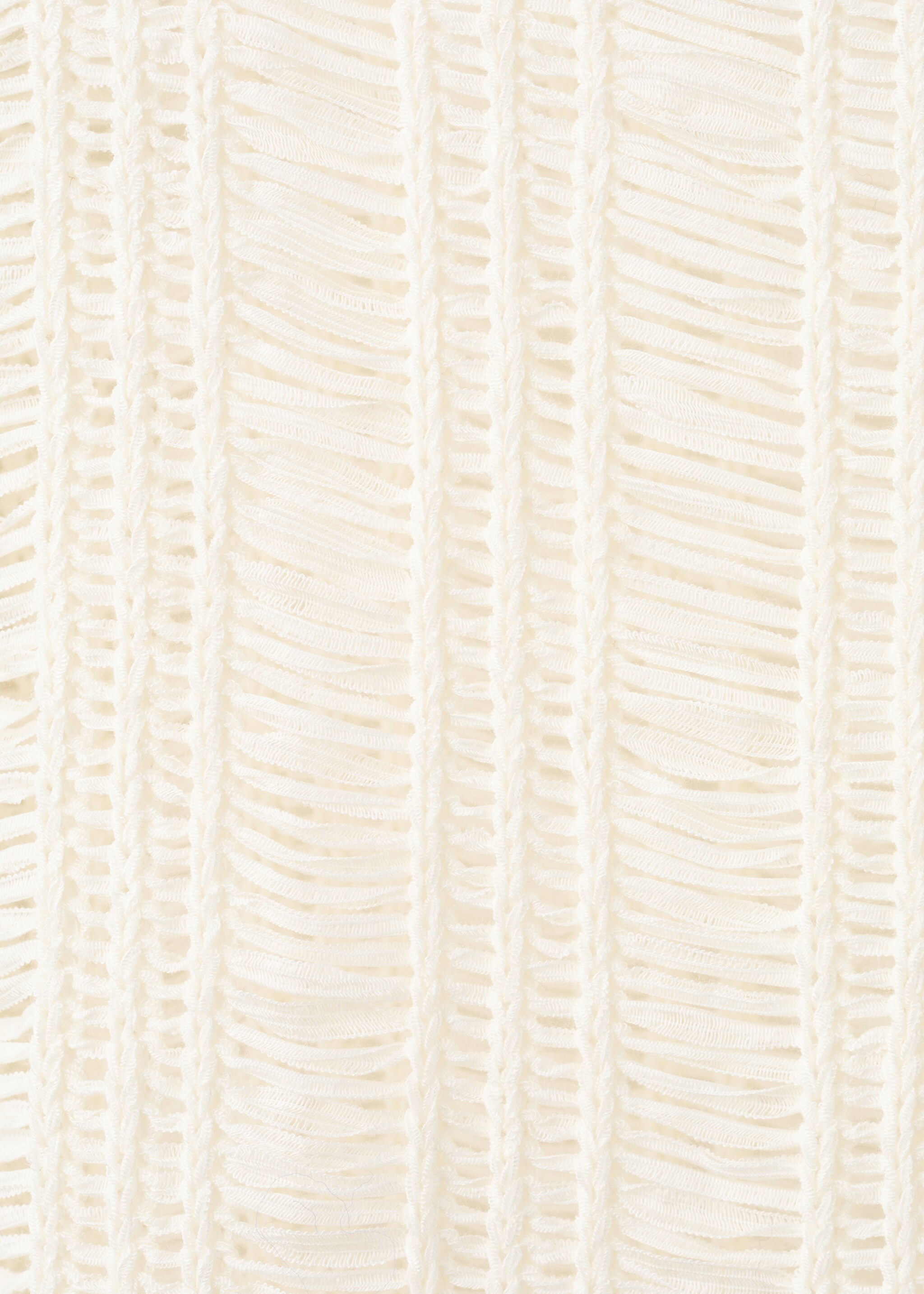 سترة .-- dubbo - تفاصيل المنتج 0, بيج فاتح. Ref: 27005826-00.