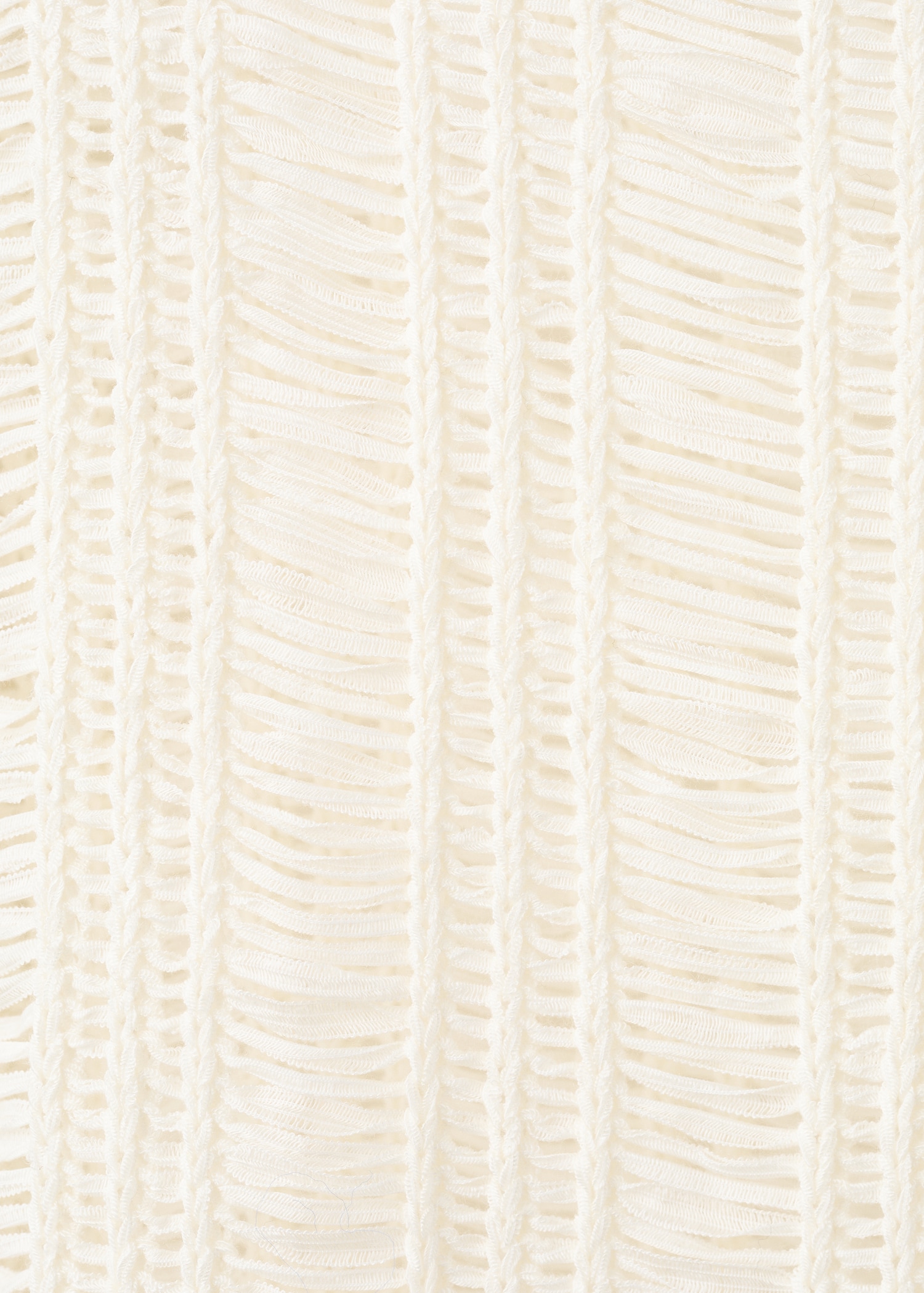 سترة .-- dubbo - تفاصيل المنتج 0