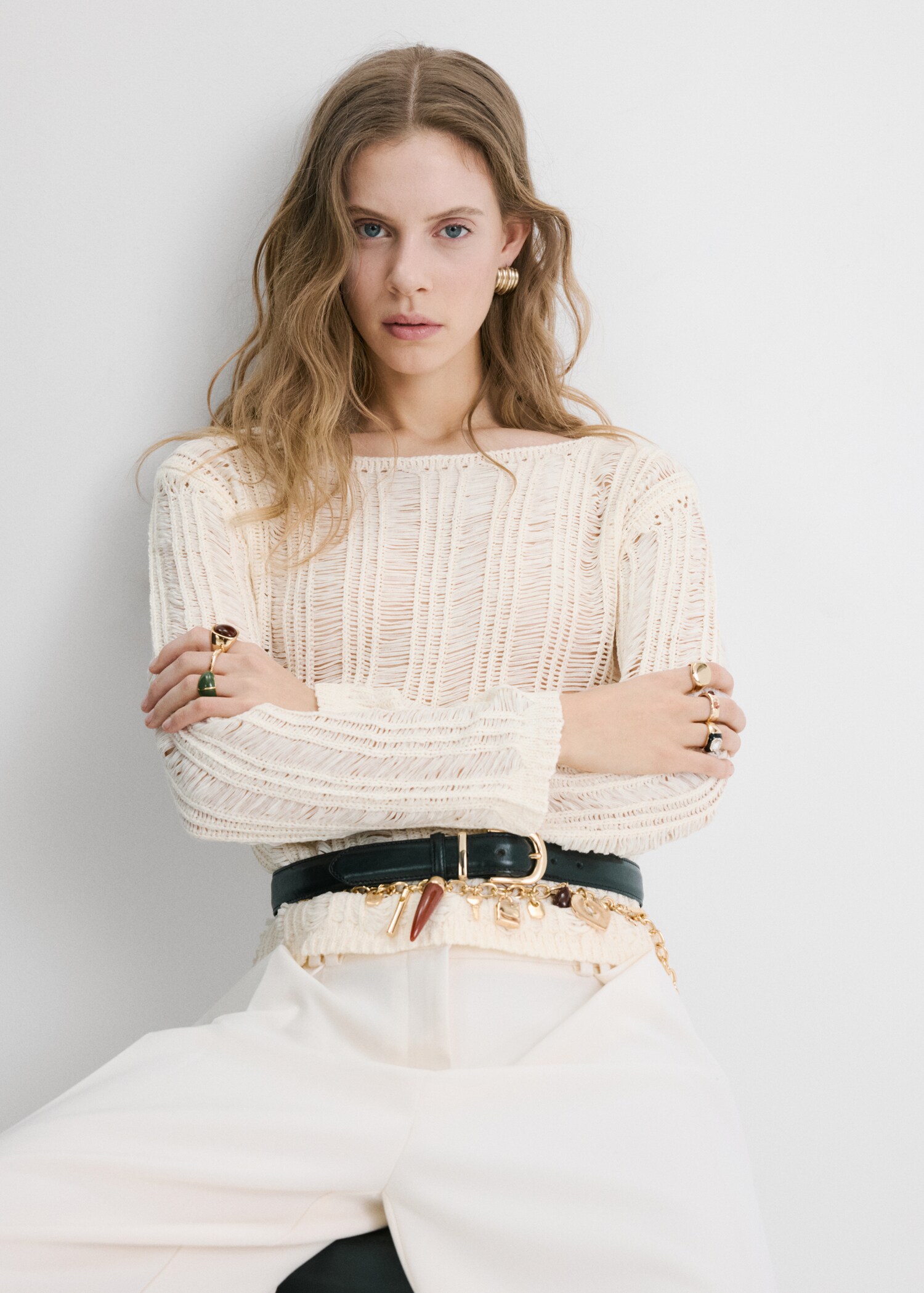 سترة .-- dubbo - تفاصيل المنتج 2