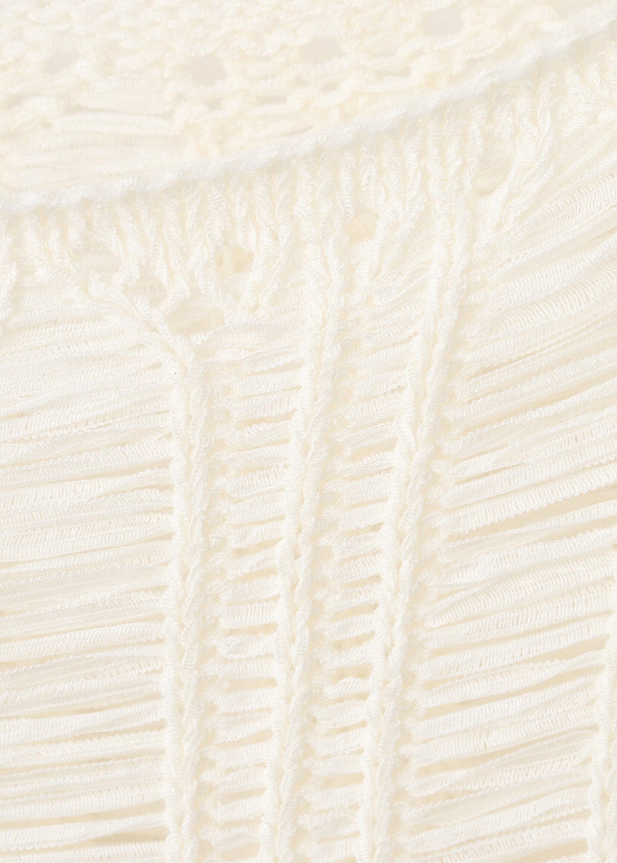 سترة .-- dubbo - تفاصيل المنتج 8, بيج فاتح. Ref: 27005826-00.