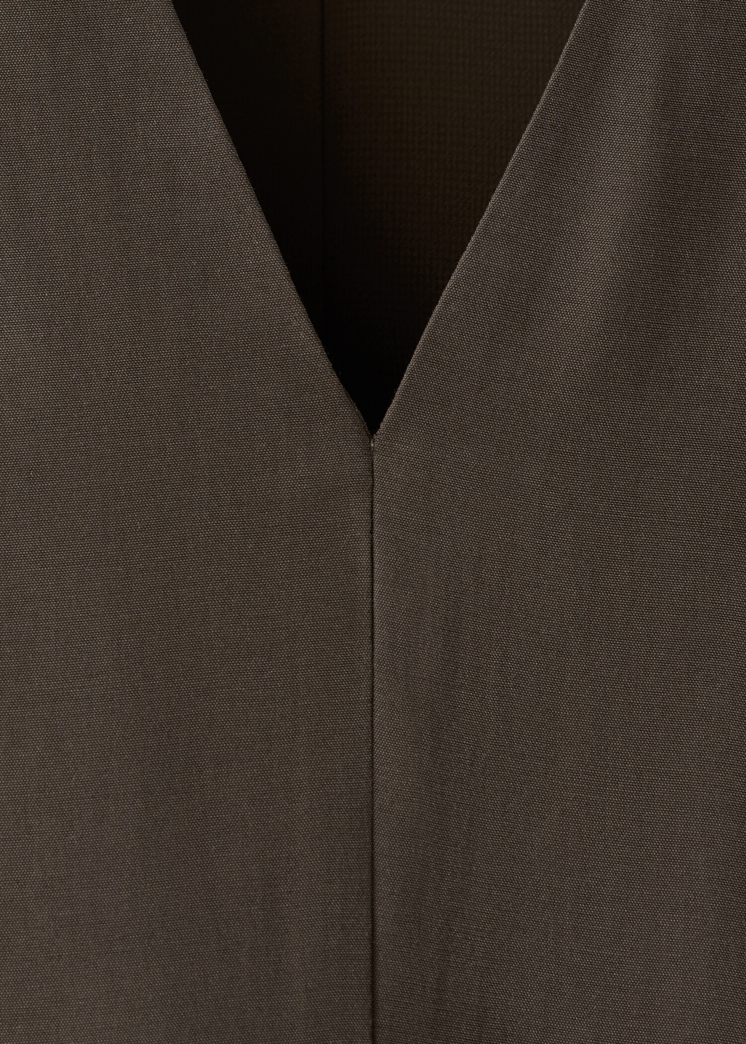 Dress ramone - Details of the article 8