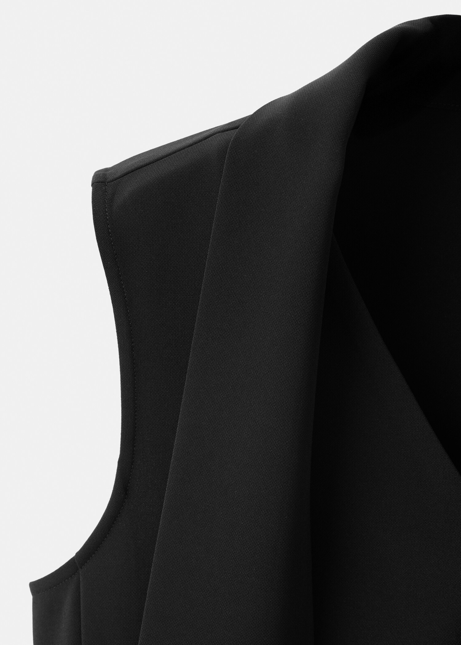 فستان .-- eleonora - تفاصيل المنتج 0