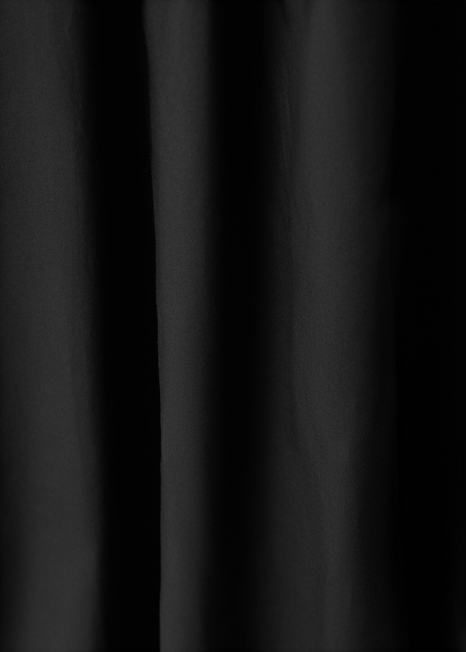 فستان إيفازيه من ليوسيل - تفاصيل المنتج 0