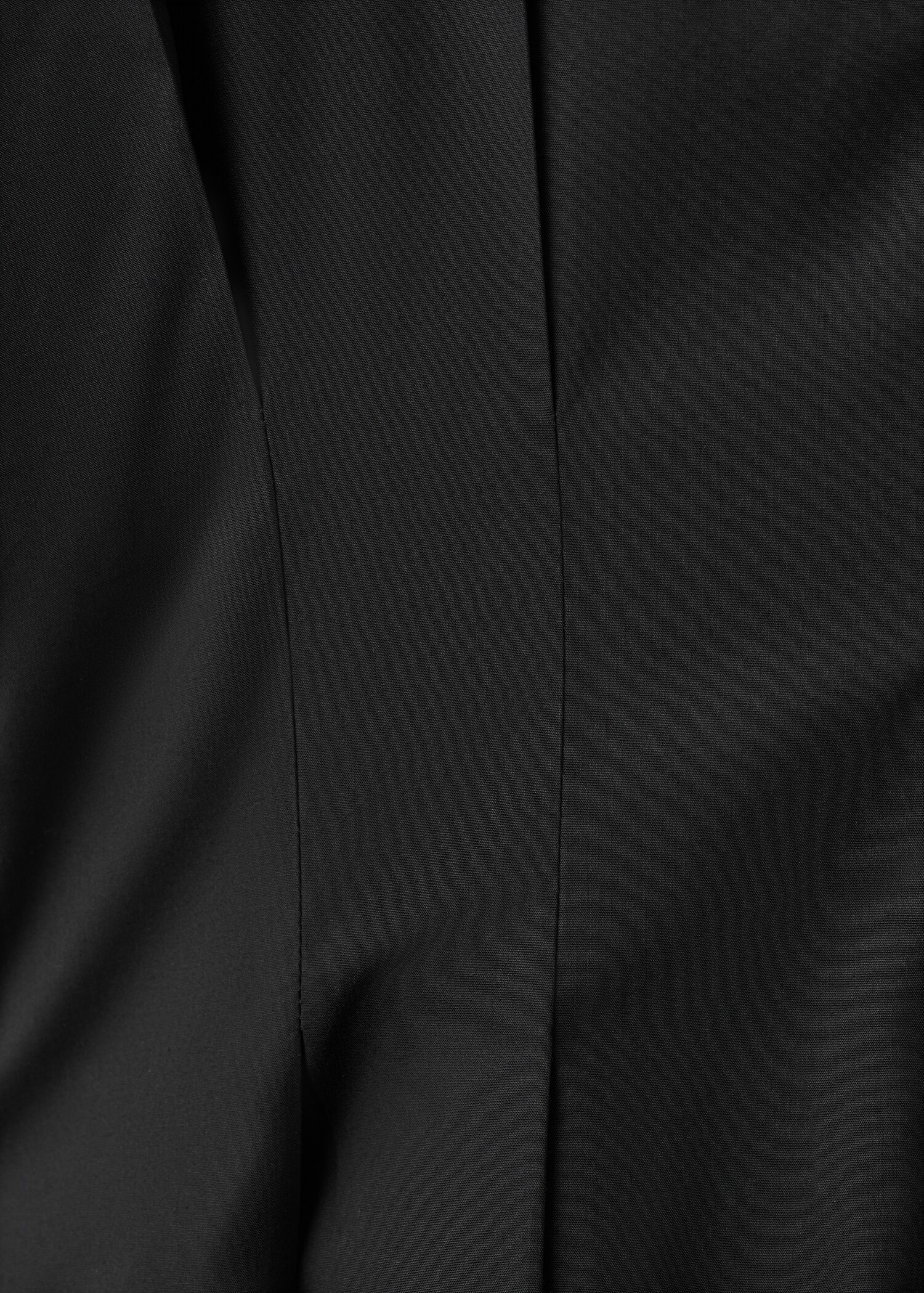 فستان إيفازيه من ليوسيل - تفاصيل المنتج 8