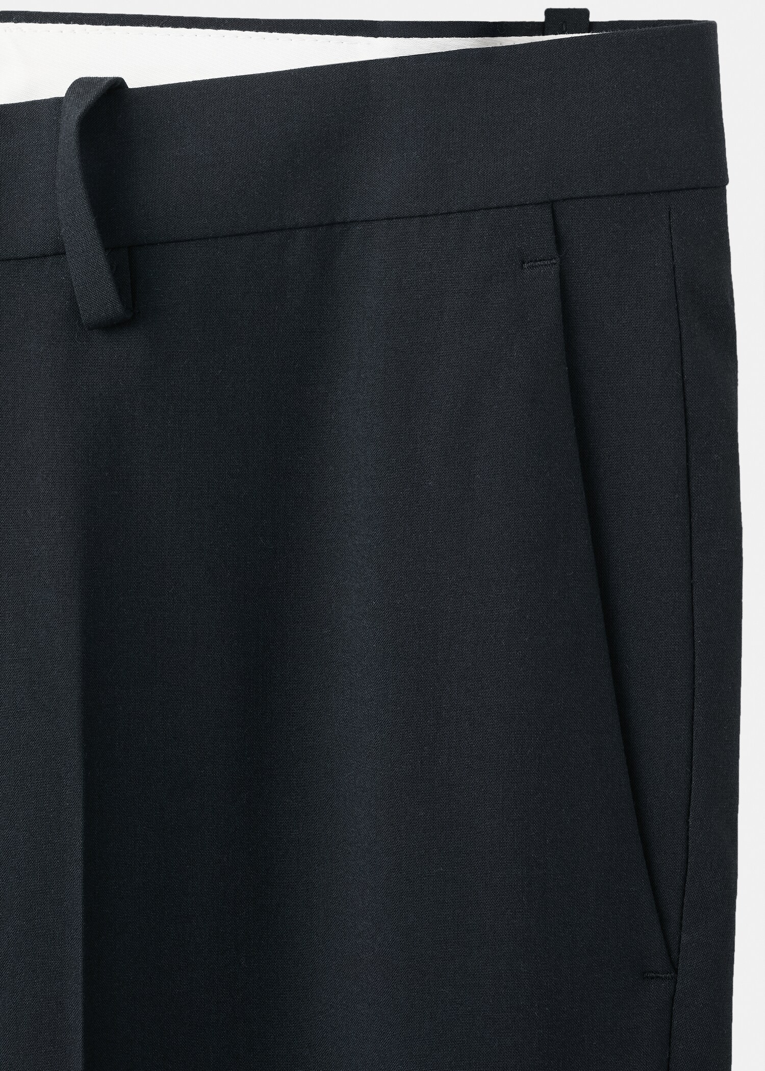 Pantalon london - Detalle del artículo 0