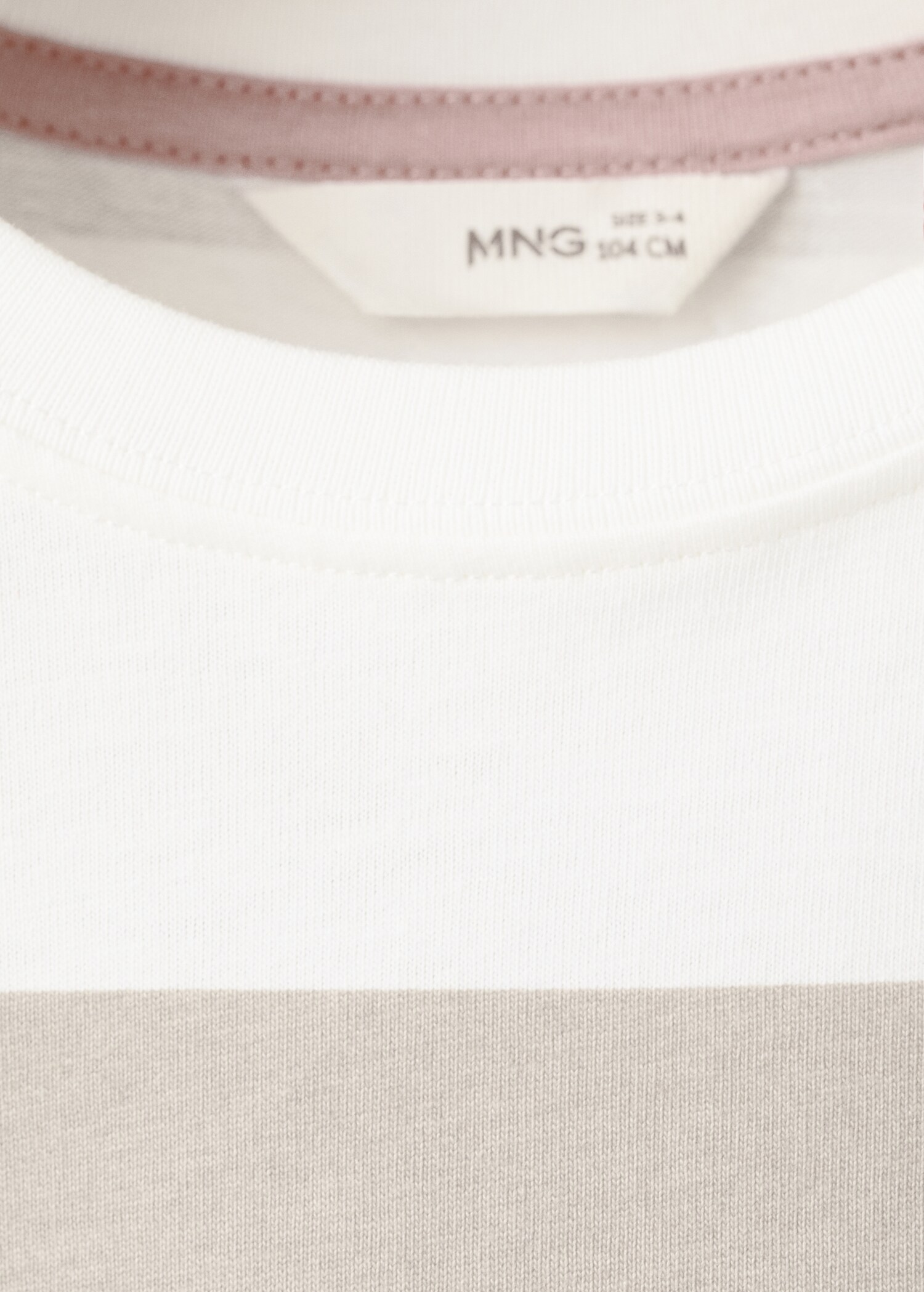 تي شيرت .-- relax - تفاصيل المنتج 8