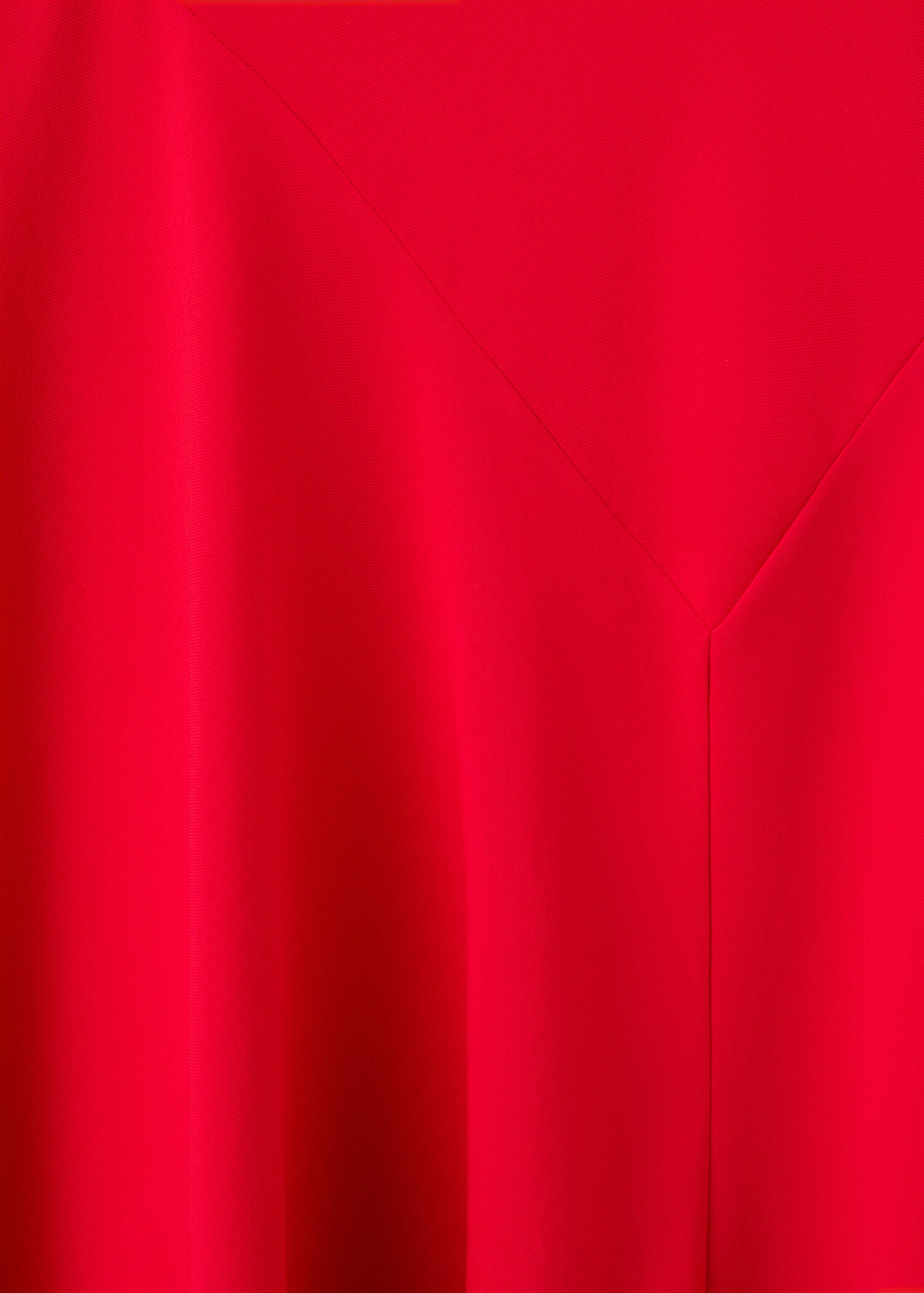 Dress taly - Details of the article 0