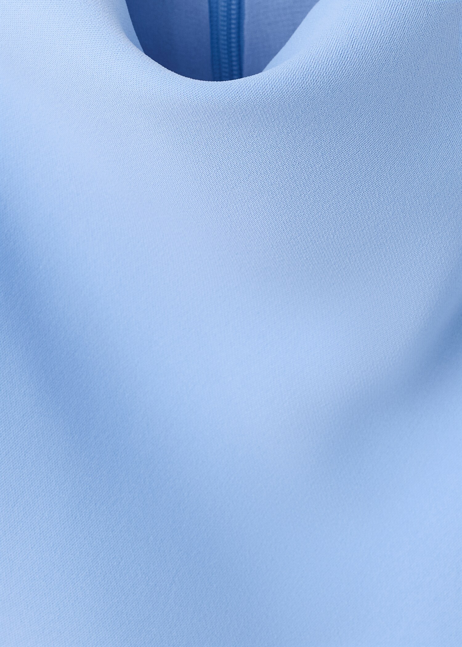 فستان .-- alma - تفاصيل المنتج 8