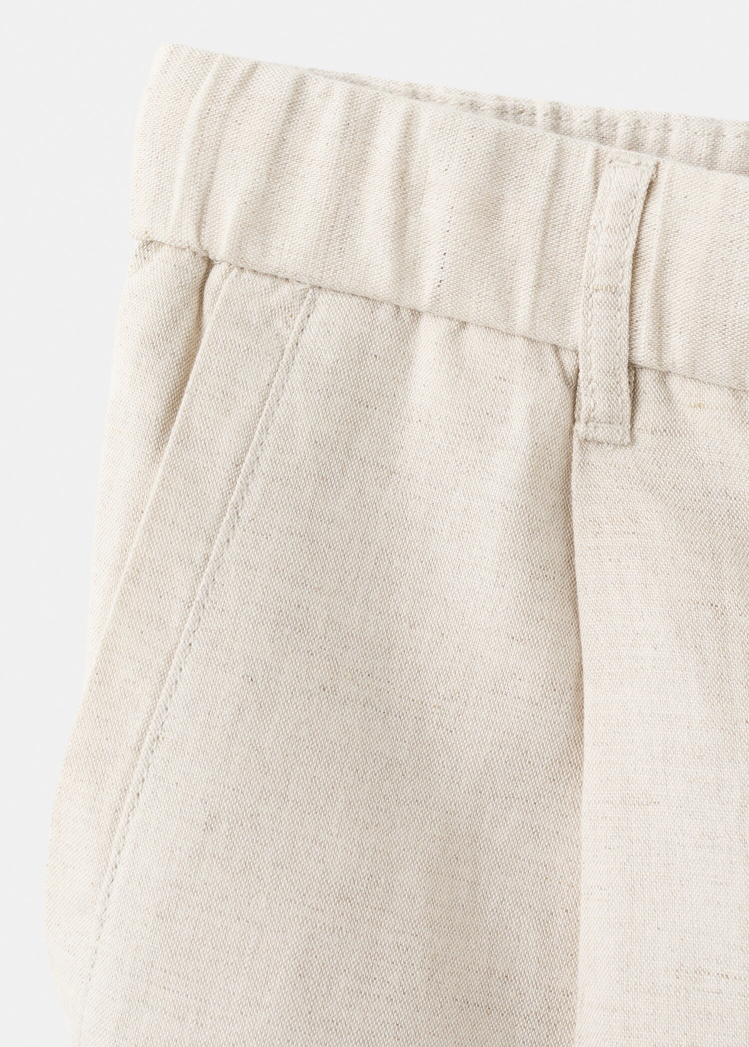 Trousers romelino - Details of the article 8