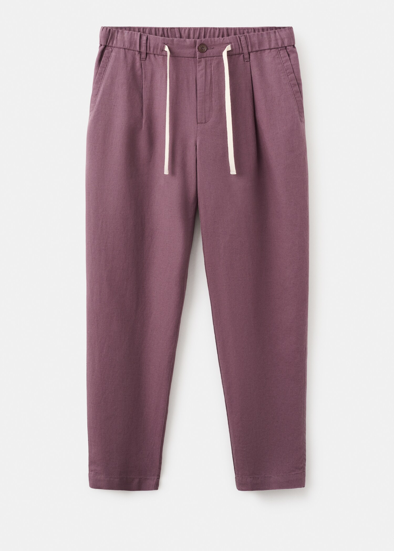 Trousers romelino - Article without model