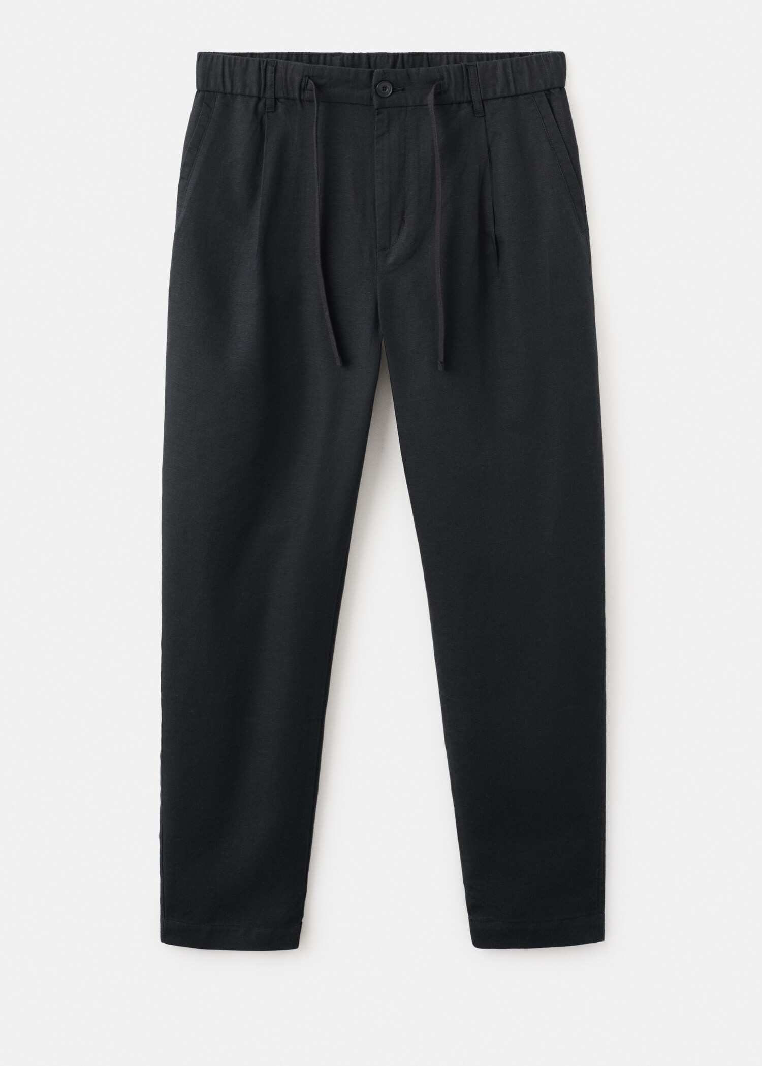 Trousers romelino - Article without model