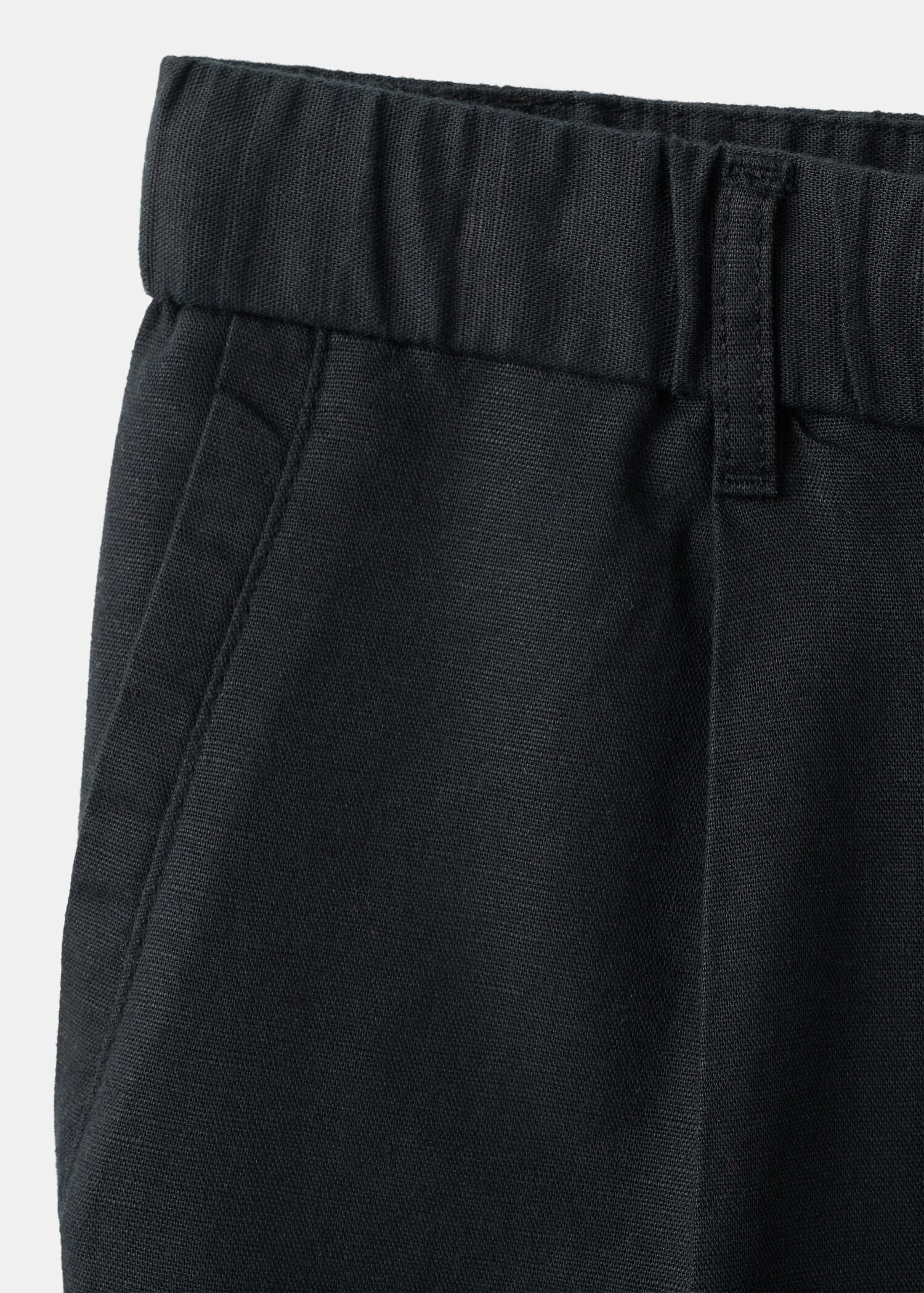 Trousers romelino - Details of the article 8