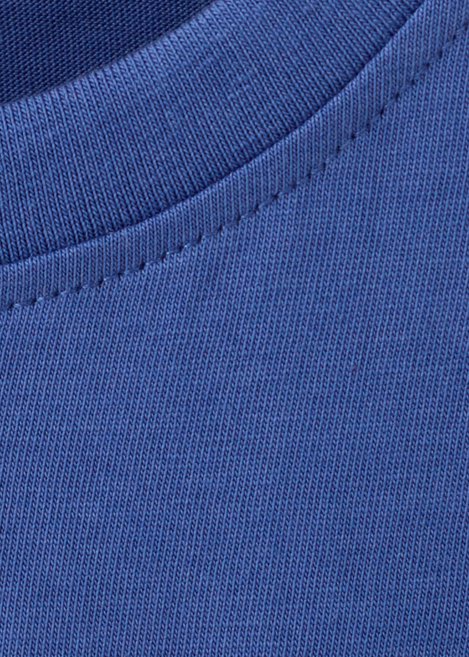 Short-sleeved printed t-shirt - Details of the article 0