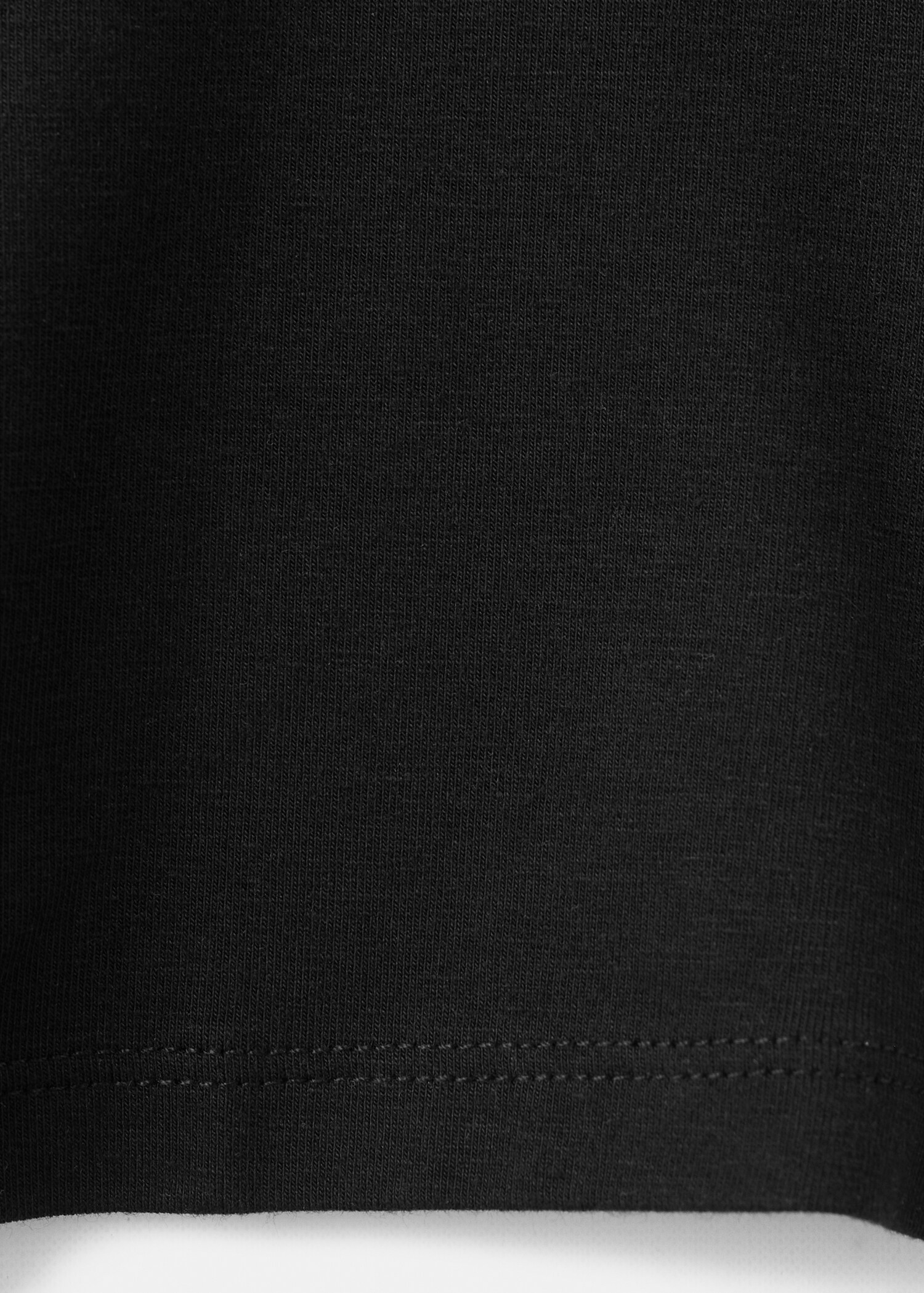 بلوزة .-- paz - تفاصيل المنتج 0