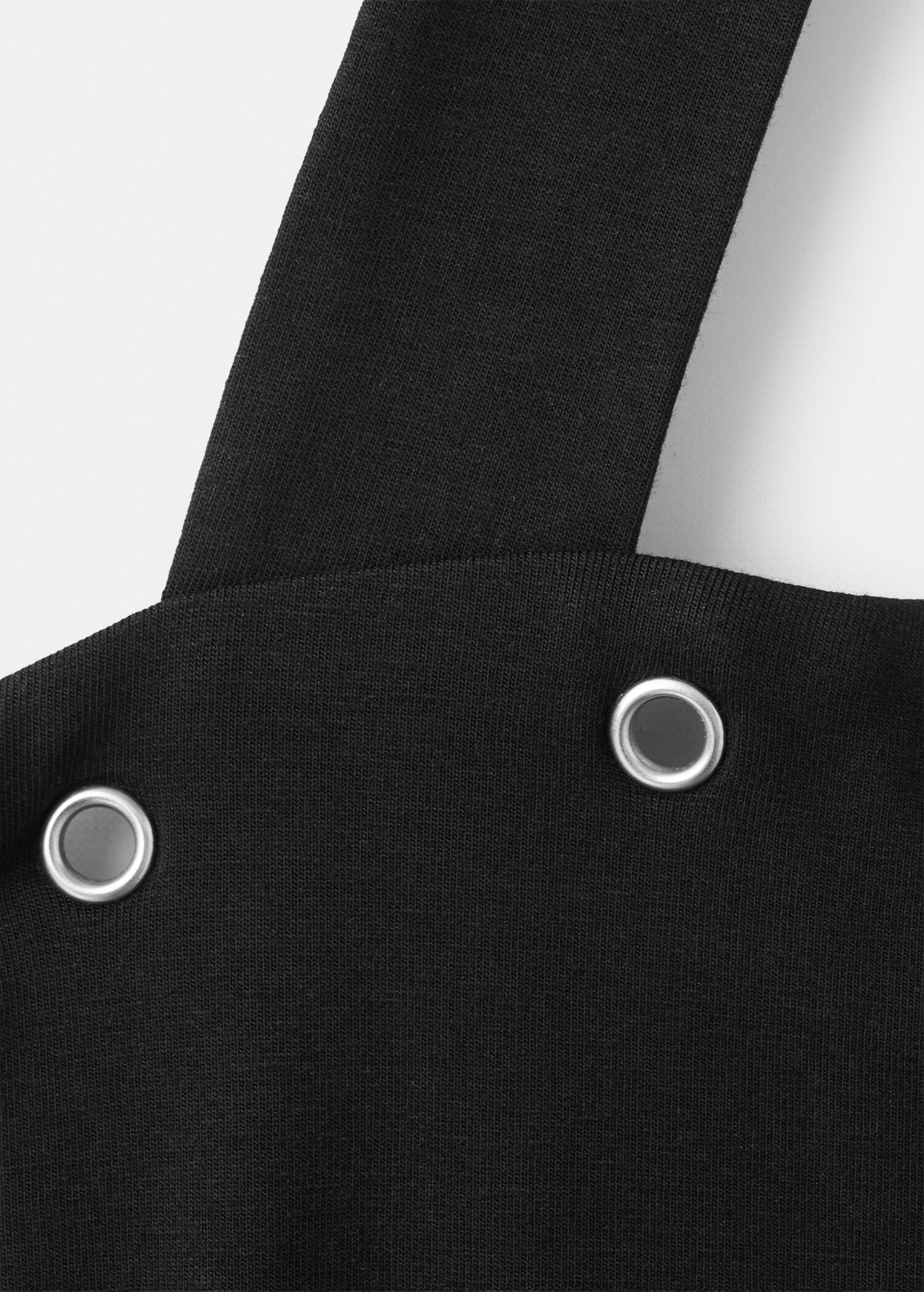 بلوزة .-- paz - تفاصيل المنتج 8