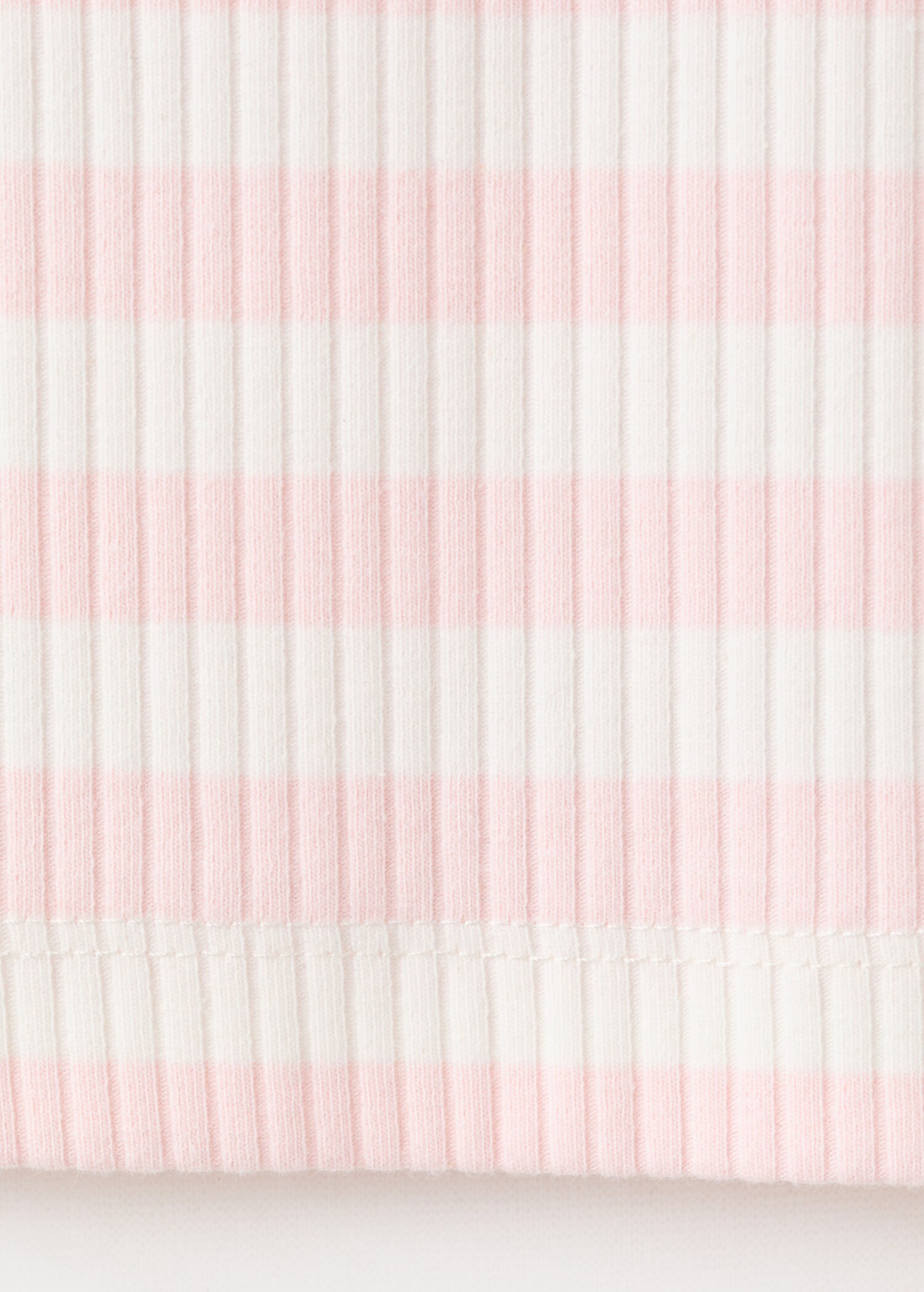 T-shirt brib - Detail des Artikels 0