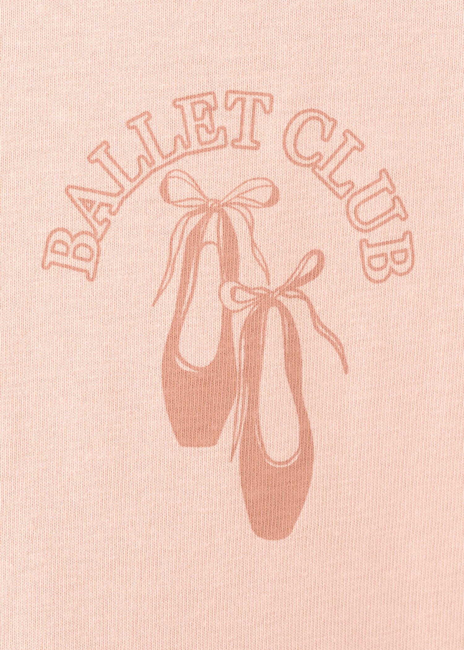 Short-sleeved printed t-shirt - Details of the article 8