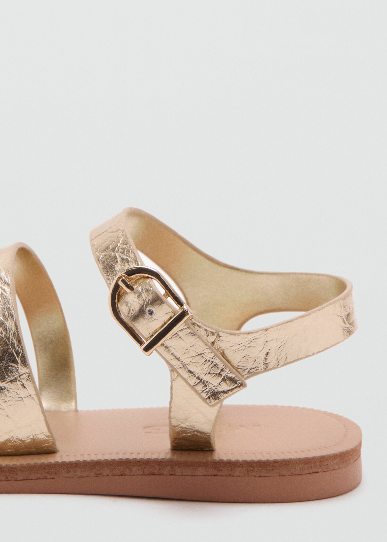 Σανταλα .-- eris - Λεπτομέρεια του προϊόντος 1