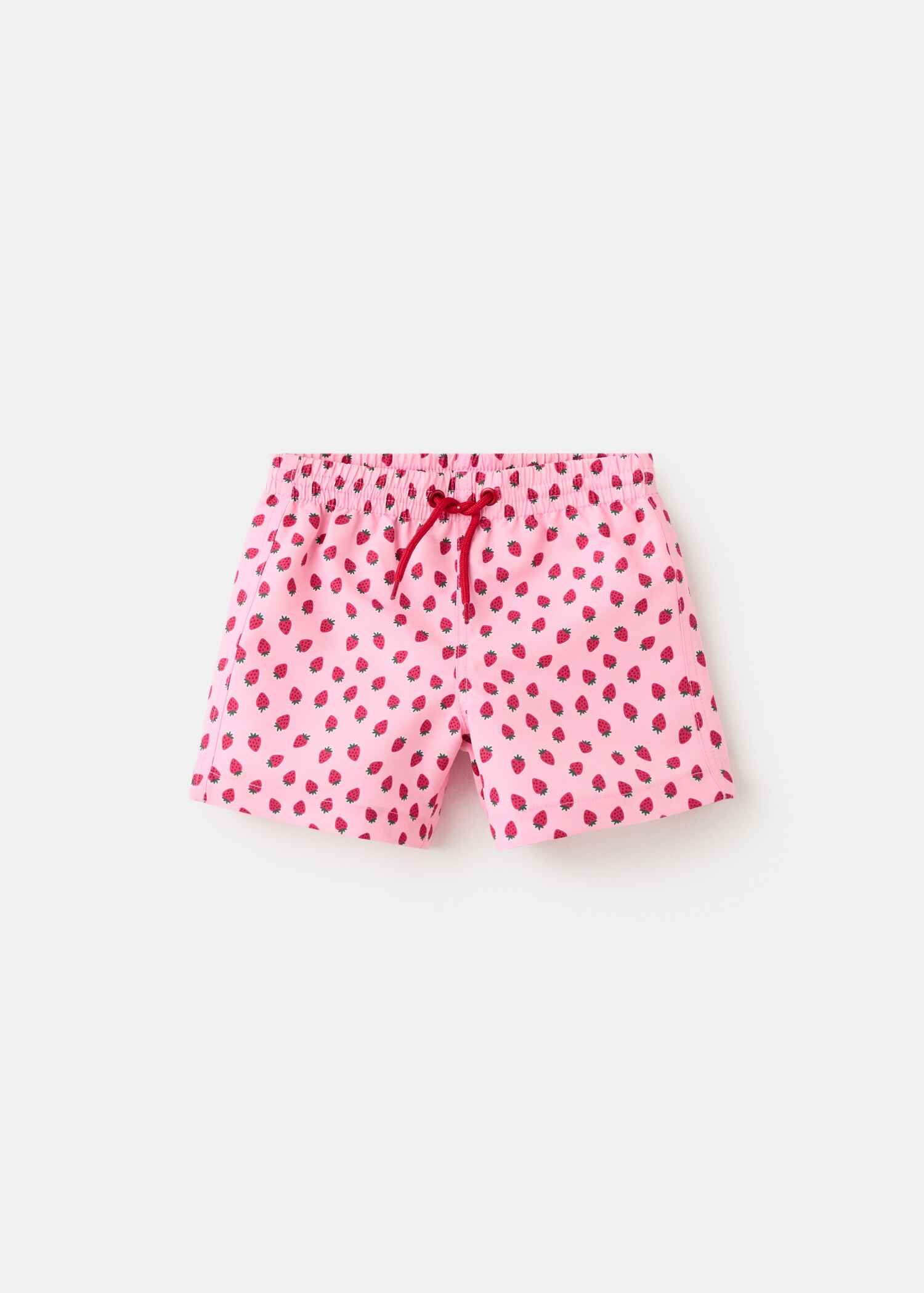 Swimming trunks fresabb - Article without model