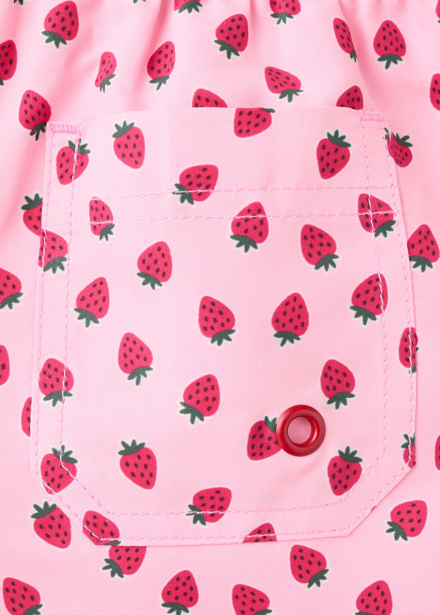 Swimming trunks fresabb - Details of the article 0