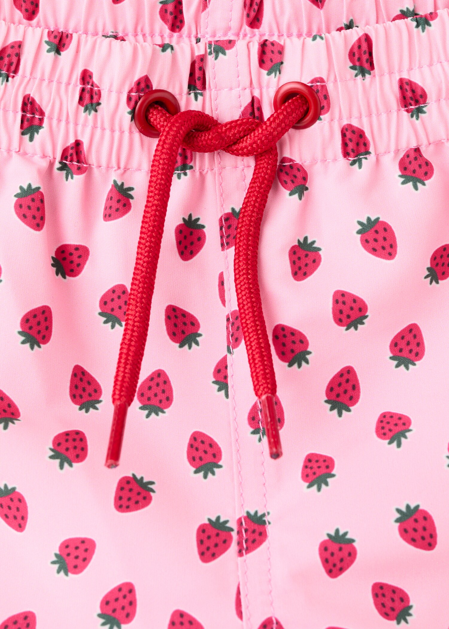 Swimming trunks fresabb - Details of the article 8