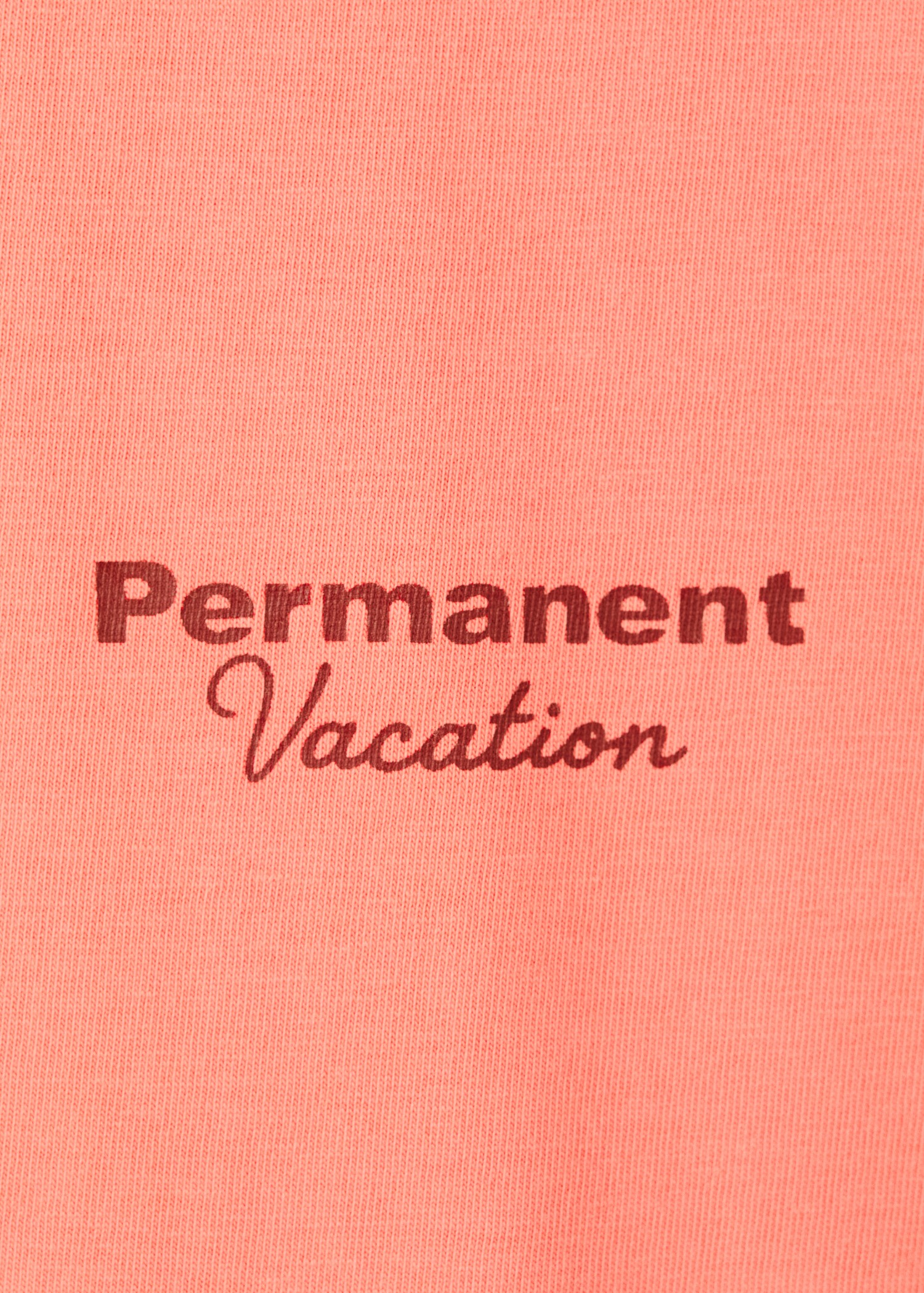 Boxy fit printed T-shirt - Details of the article 8