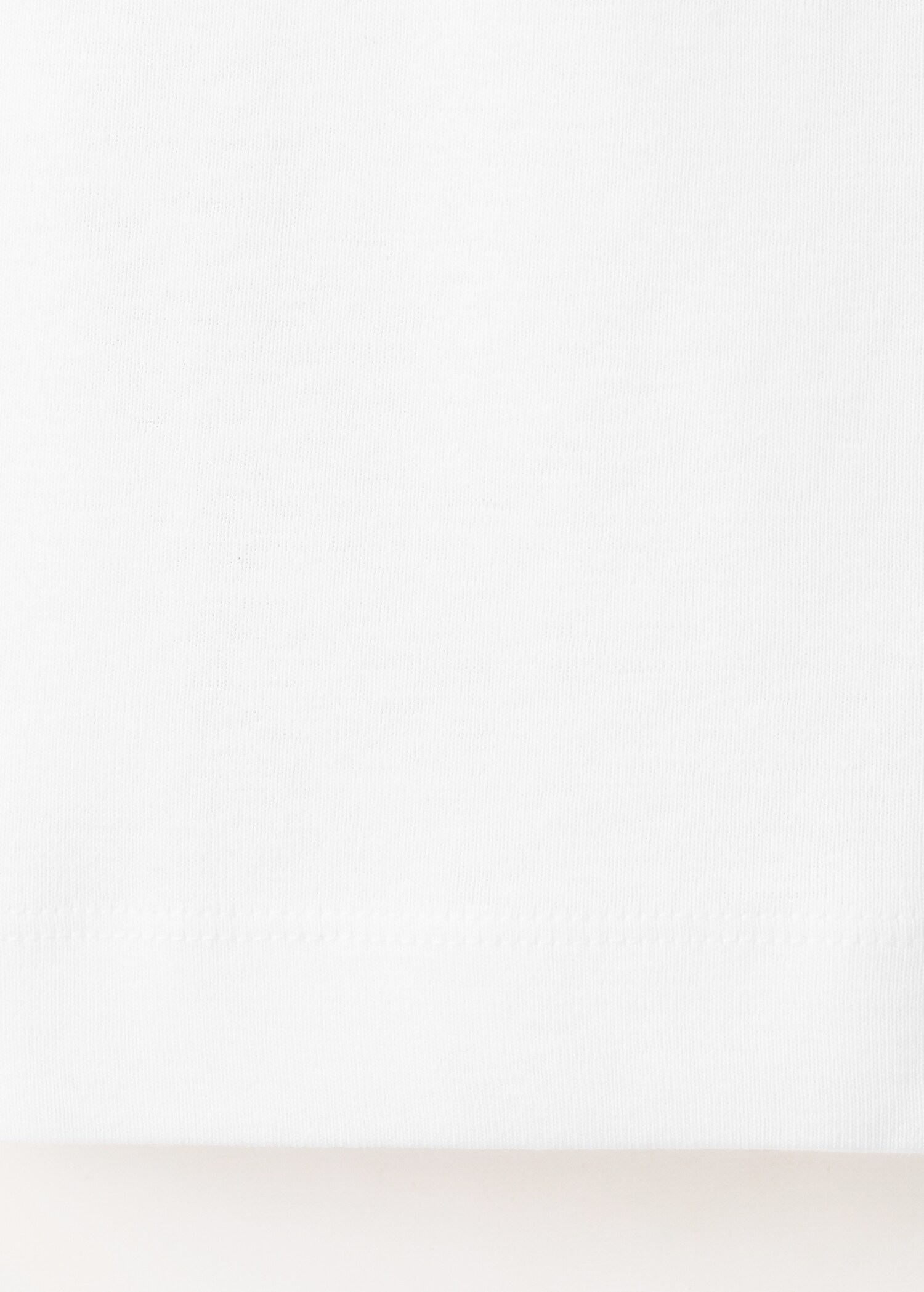 Samarreta fresa - Detall de l'article 0