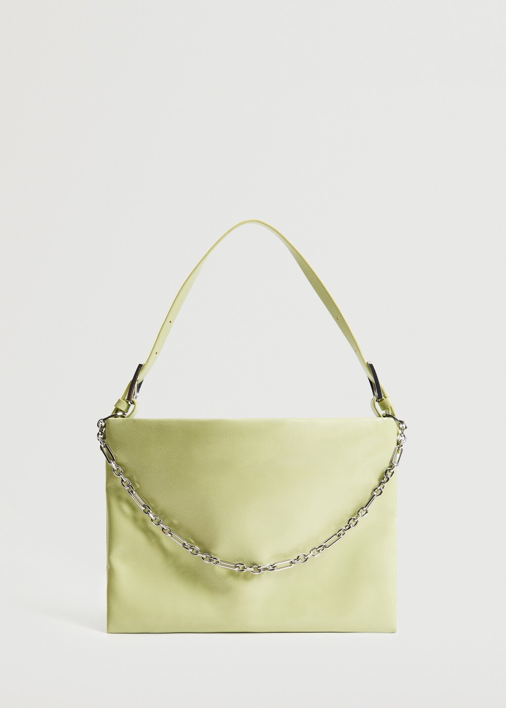 Short chain bag sale