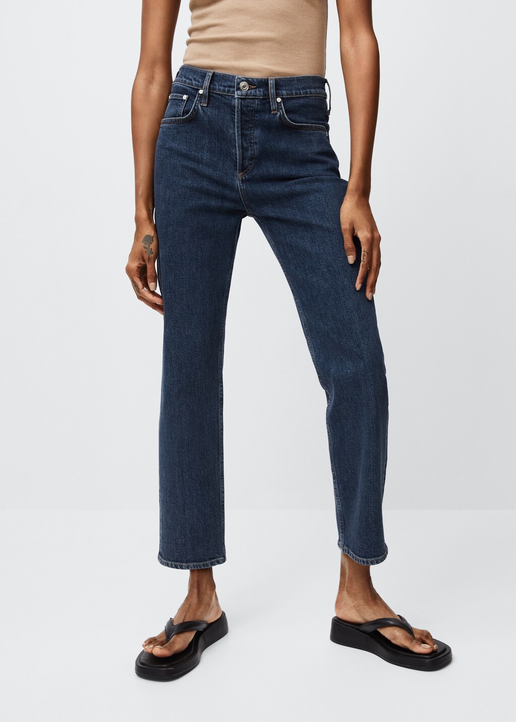 slim