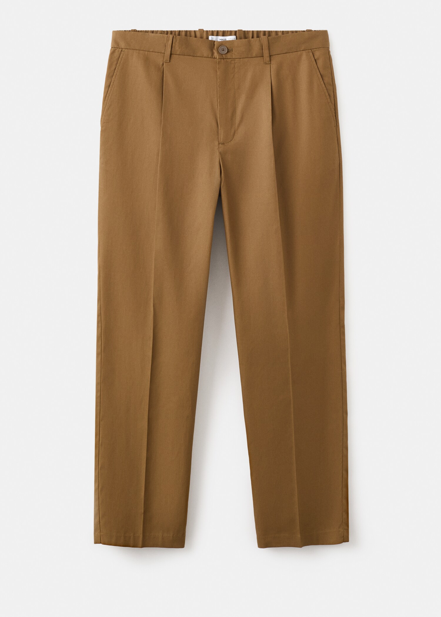 Pantalon lighter - Article sans modèle