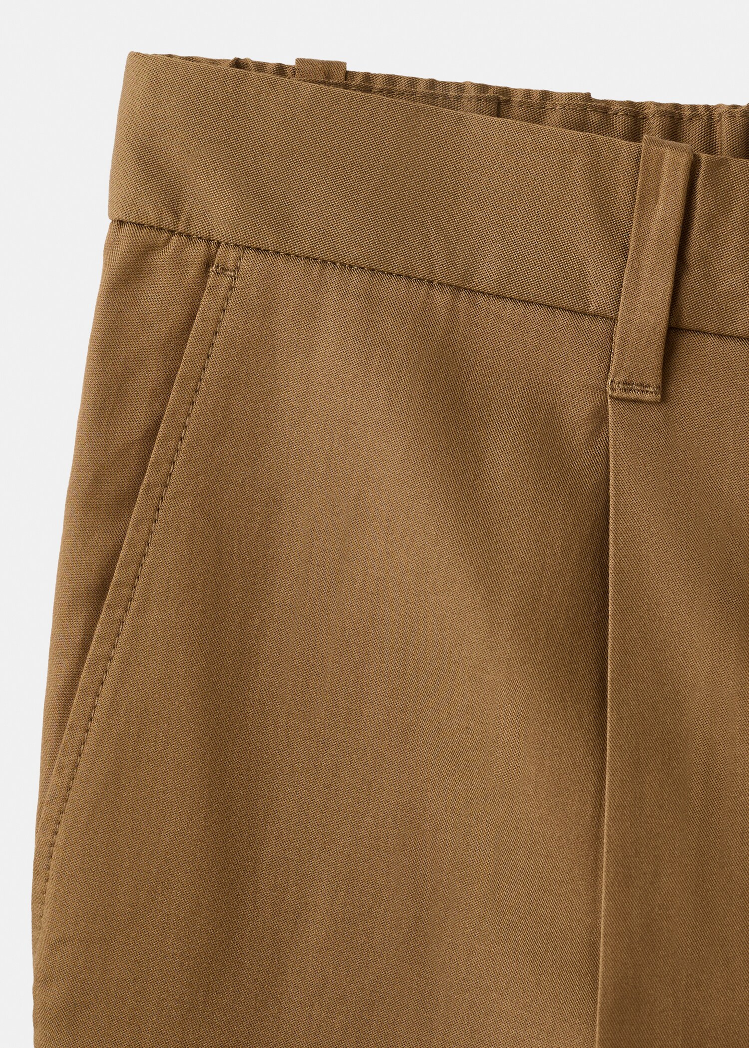 Pantalon lighter - Détail de l'article 8