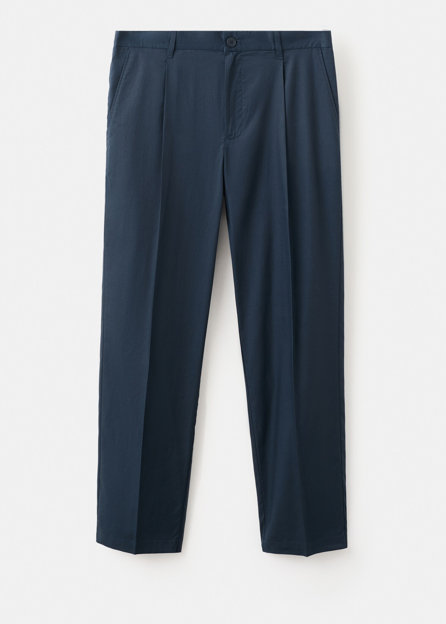 Pantalon lighter - Article sans modèle